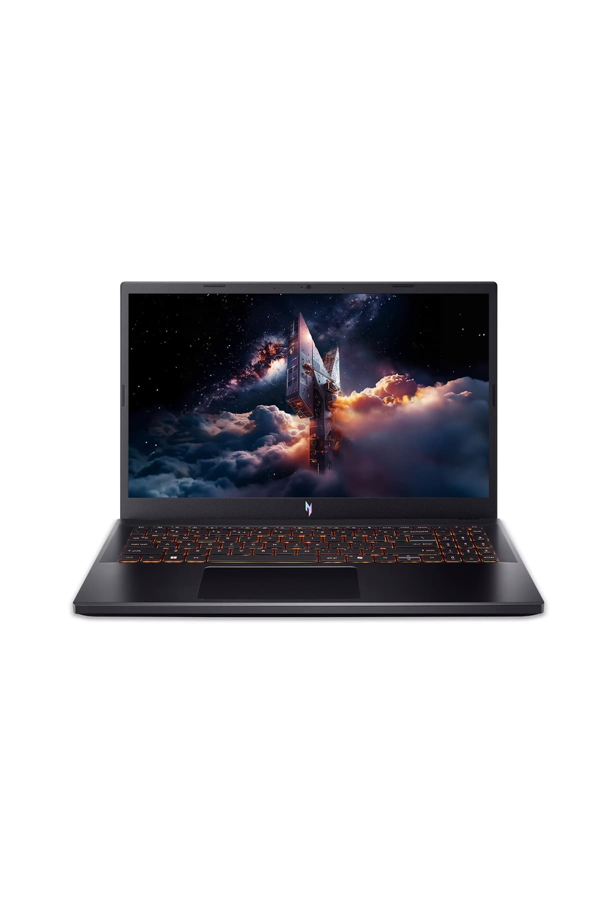 ACER Nitro V 15 ANV15-52 i5-13420H 16GB 512GB SSD RTX5050 15.6'' FHD 165Hz FREEDOS NH.QZ7EY.001