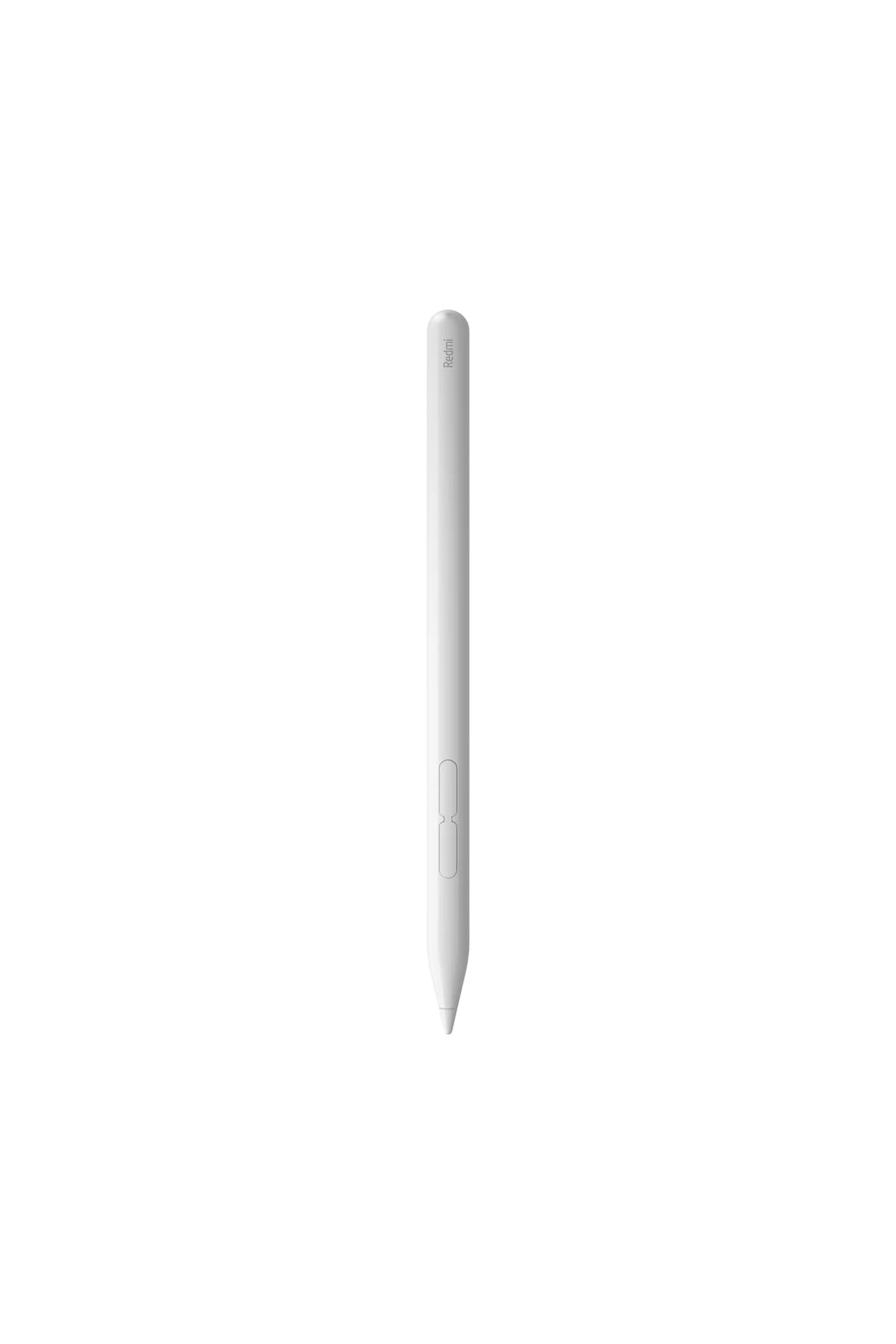 Xiaomi Redmi Smart Pen (White)