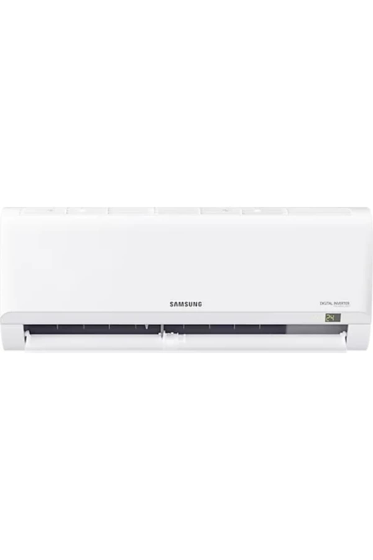 Samsung AR35 WHITE AR12TXHQBWK 12000 BTU KLIMA