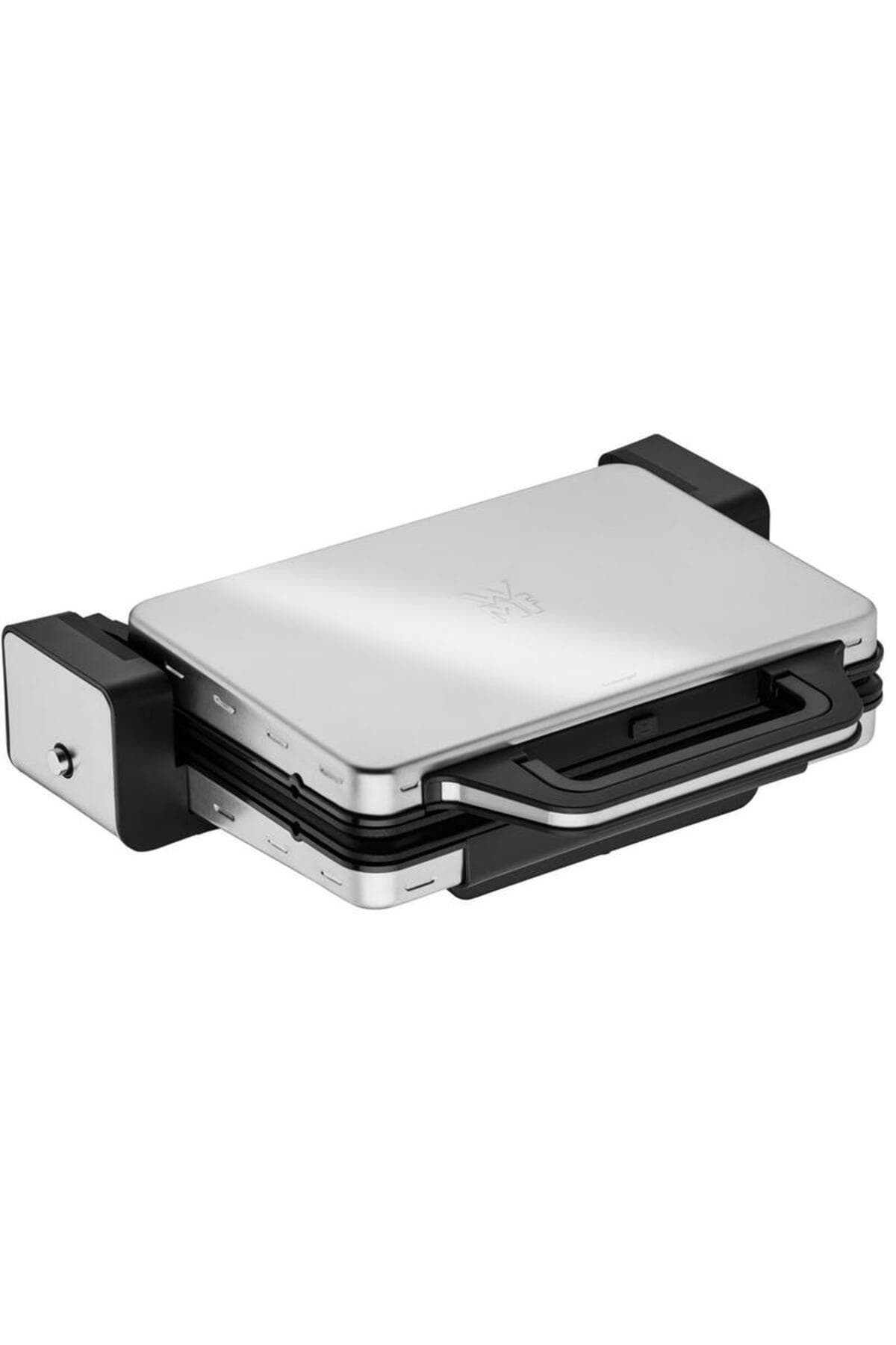 Wmf Lono Contact Grill Izgara Ve Tost Makinesi