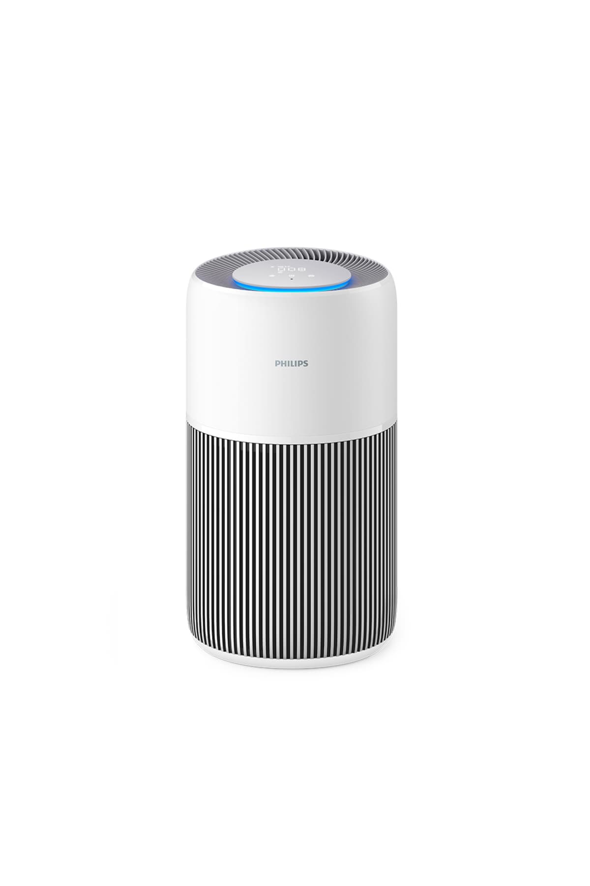 Philips 2200 Serisi Hava Temizleyici, HEPA NanoProtect, Ultra sessiz, Uzun ömürlü filtre (AC2220/10)