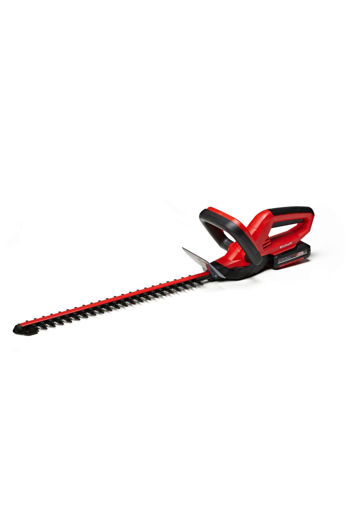 Einhell GE-CH 1846 Li Kit (1x2,0 Ah), Akülü Çit Budama