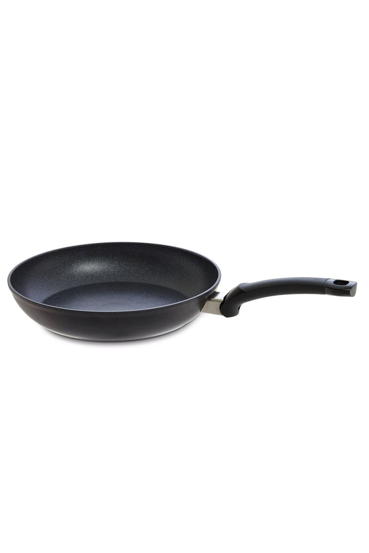 Fissler Adamant Classic Pan Tava 20 cm
