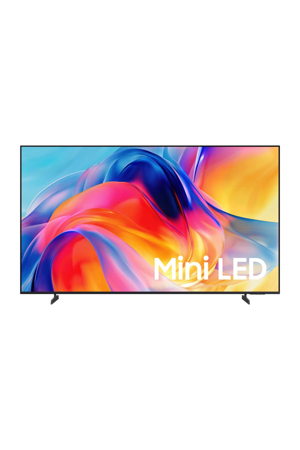 Samsung Mini LED 85M70H 85'' 215 Ekran Uydu Alıcılı 4K Vision AI Smart TV (2026)