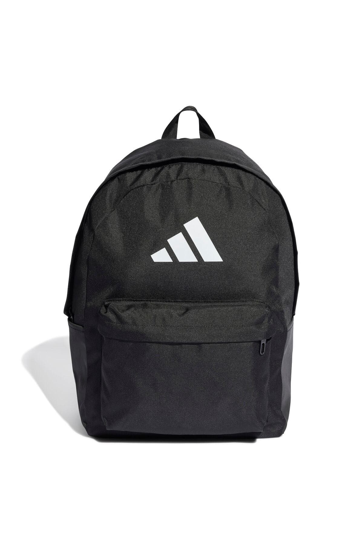 adidas Clsc Bars Bp Unisex Sırt Çantası JI6953