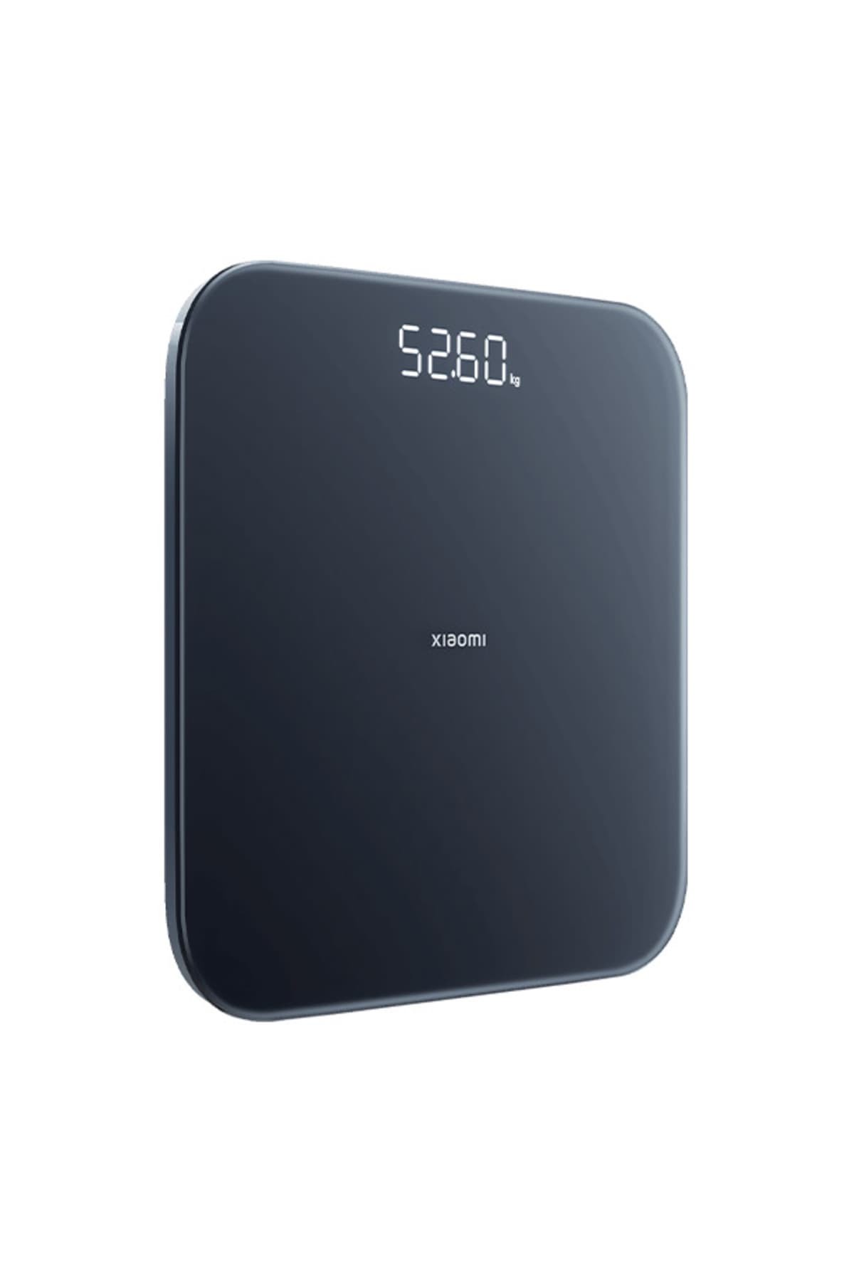 Xiaomi Mi Smart Scale S200 Siyah Fonksiyonlu Akıllı Bluetooth Tartı Baskül