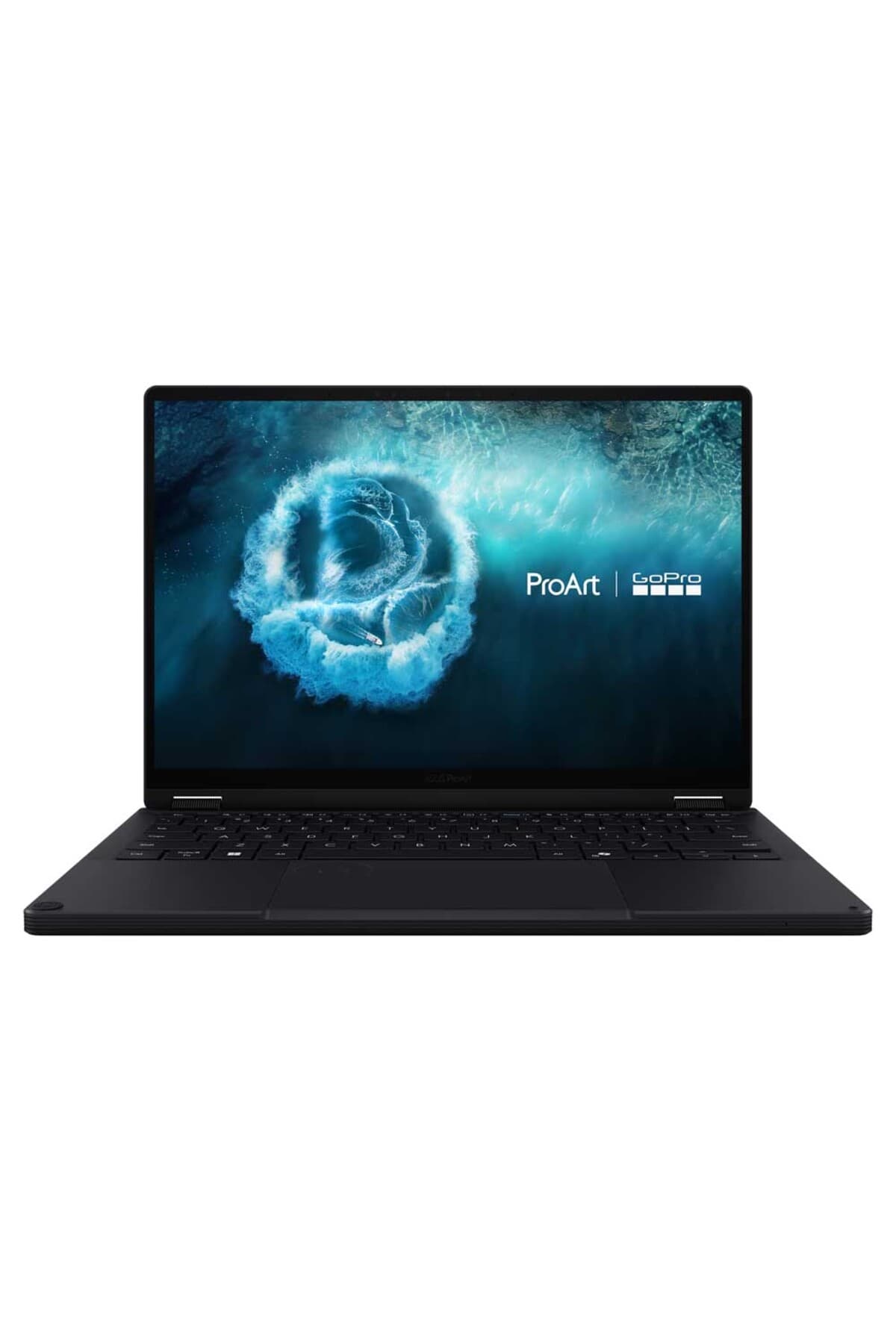 ASUS ProArt PX13 HN7306EAC-LX099W 13.3" 3K OLED AMD Ryzen AI MAX+ 395, LPDDR5X 128GB, 1TB SSD Windows 11