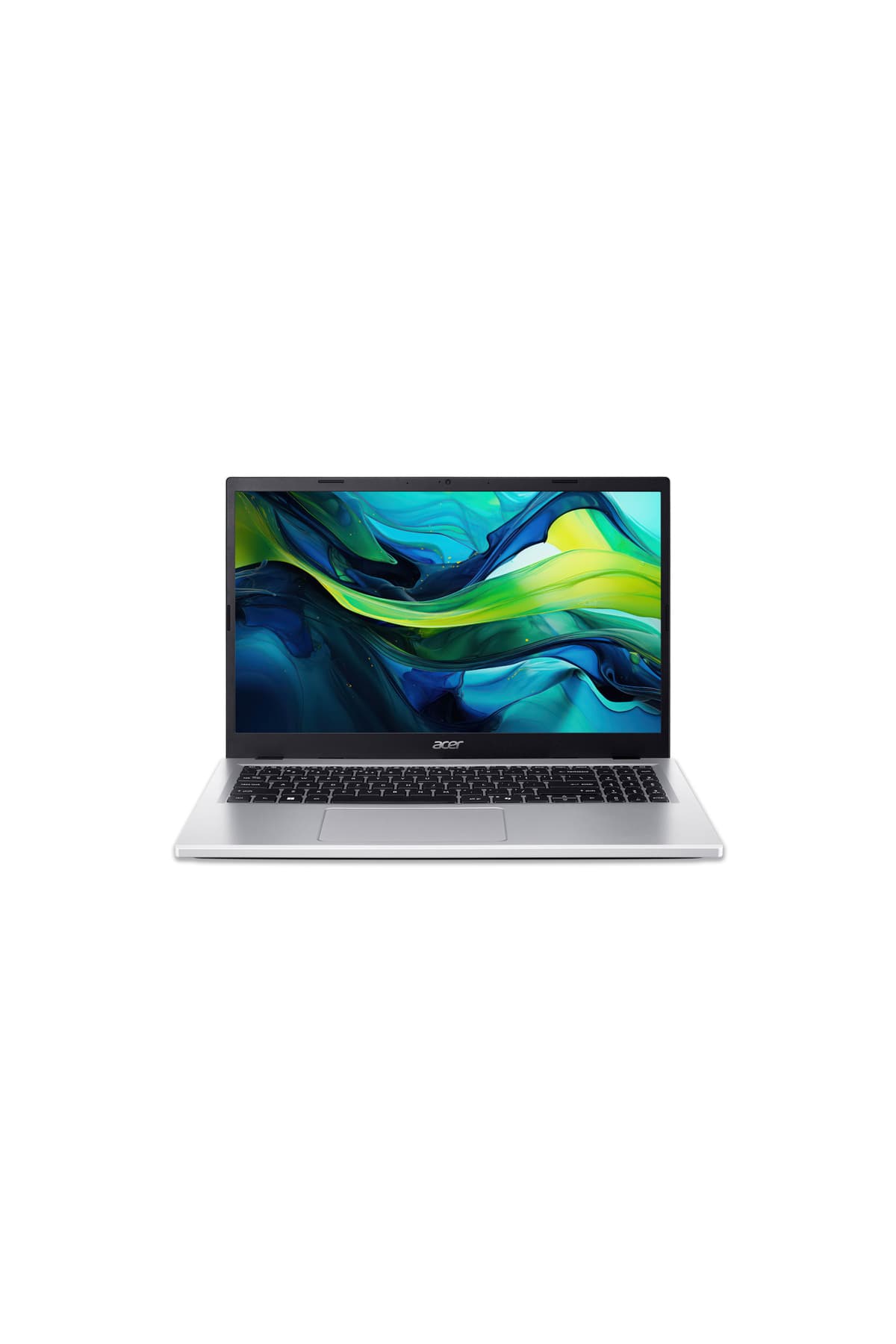 ACER ASPIRE LITE AL15-61 AMD Ryzen 5-8640H 8GB 512GB SSD 15,6'' FHD Windows 11 Home NX.D1SEY.001