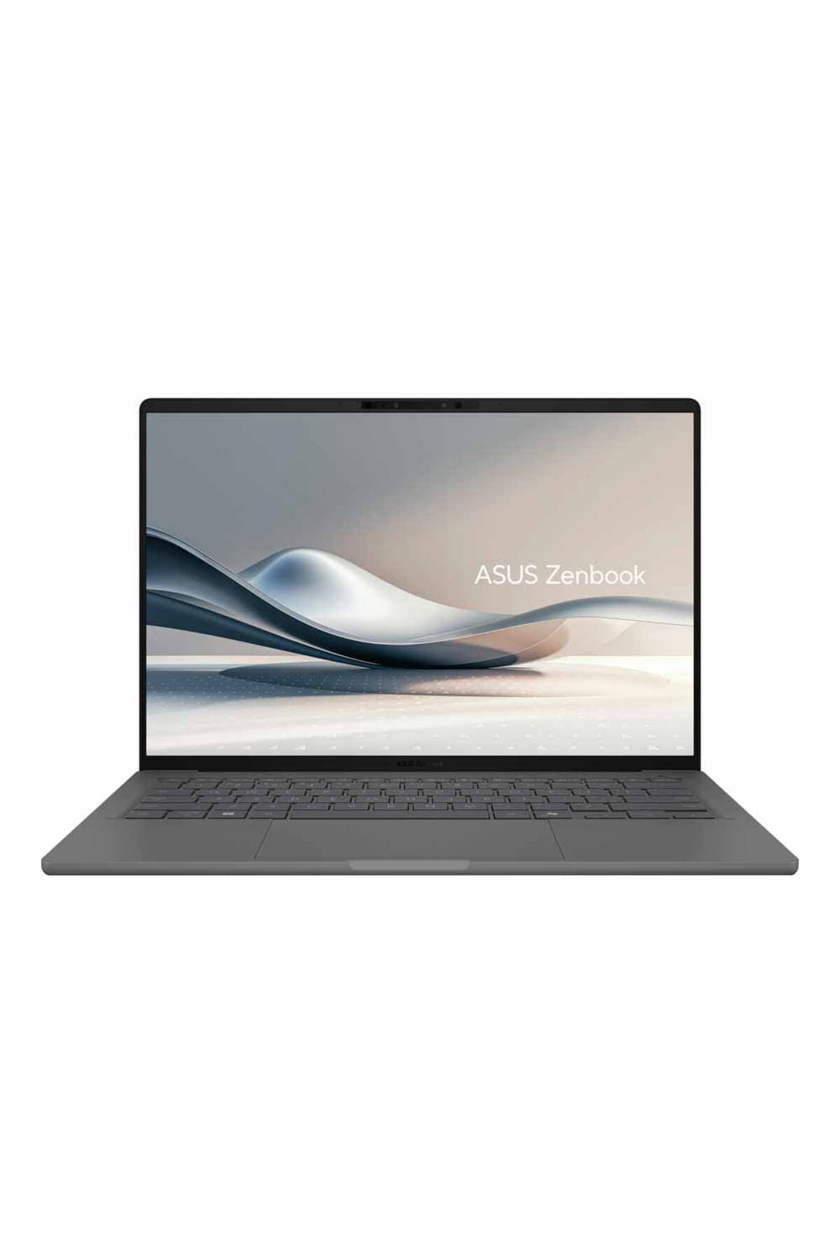 ASUS Zenbook A14 UX3407QA-QD644W