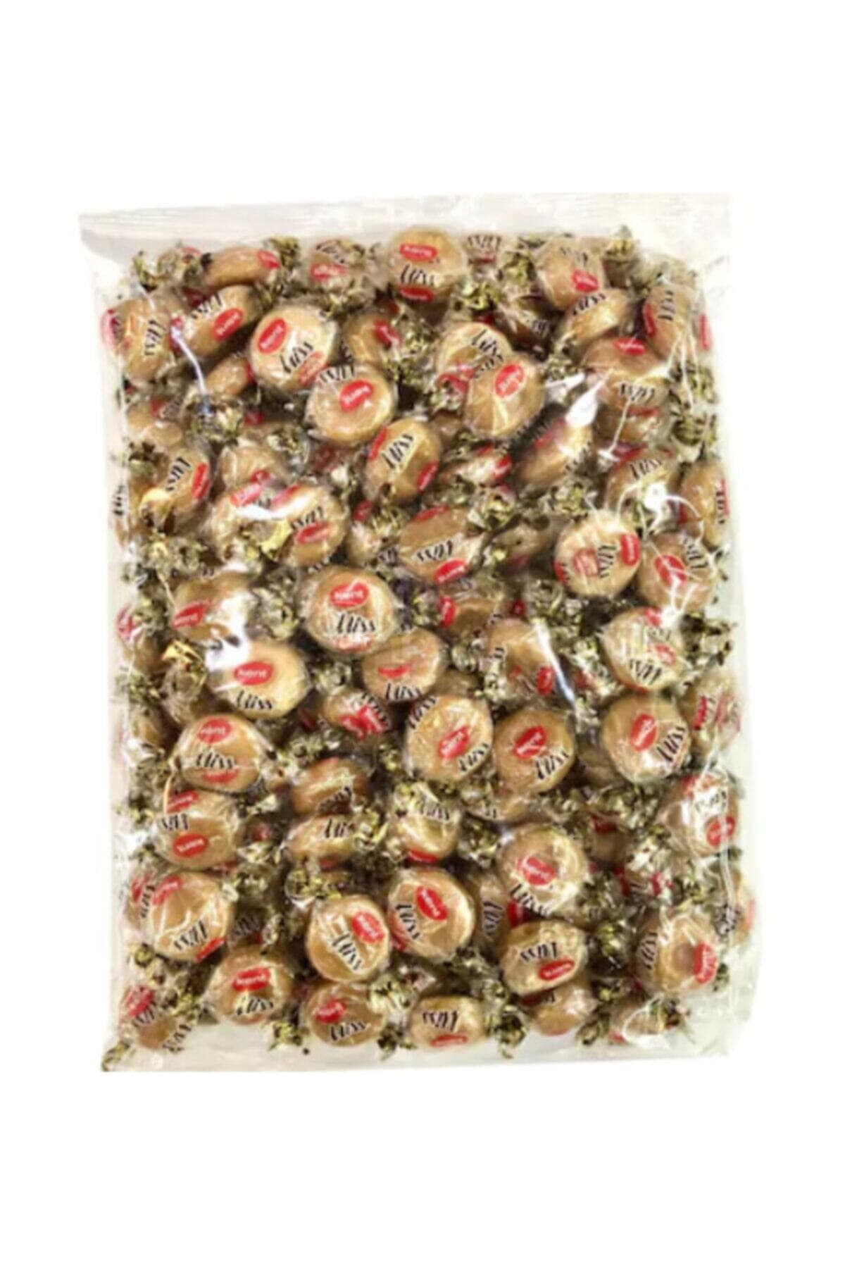 Kent Missbon Sütlü Bayram Şekeri 500 Gr- Ikramlık Şeker