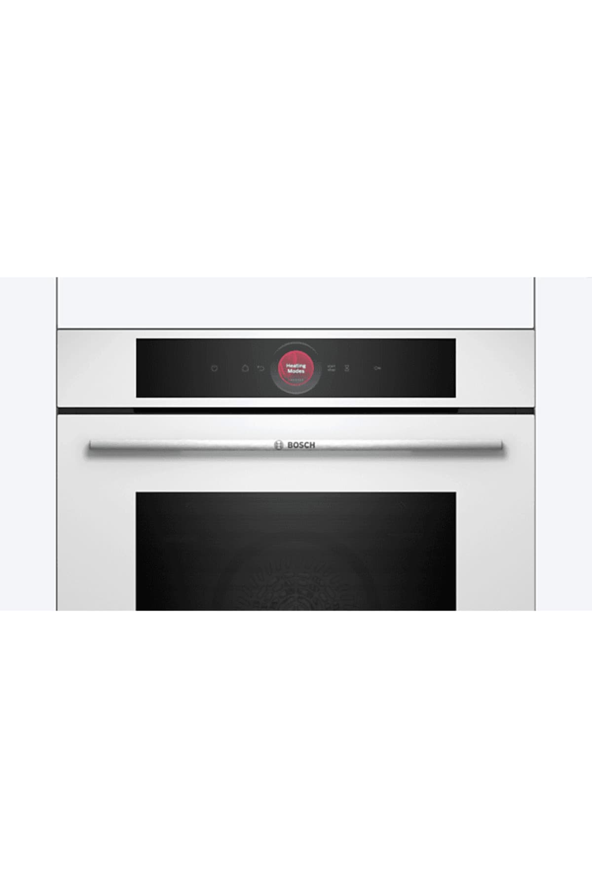 Bosch HBG7341W1 71 LT Ankastre Fırın