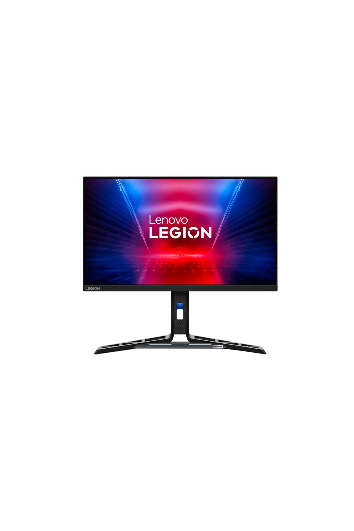 LENOVO Legion 24.5" R25f-30 FHD 240 Hz 0.5ms Monitör 67B8GACBTK