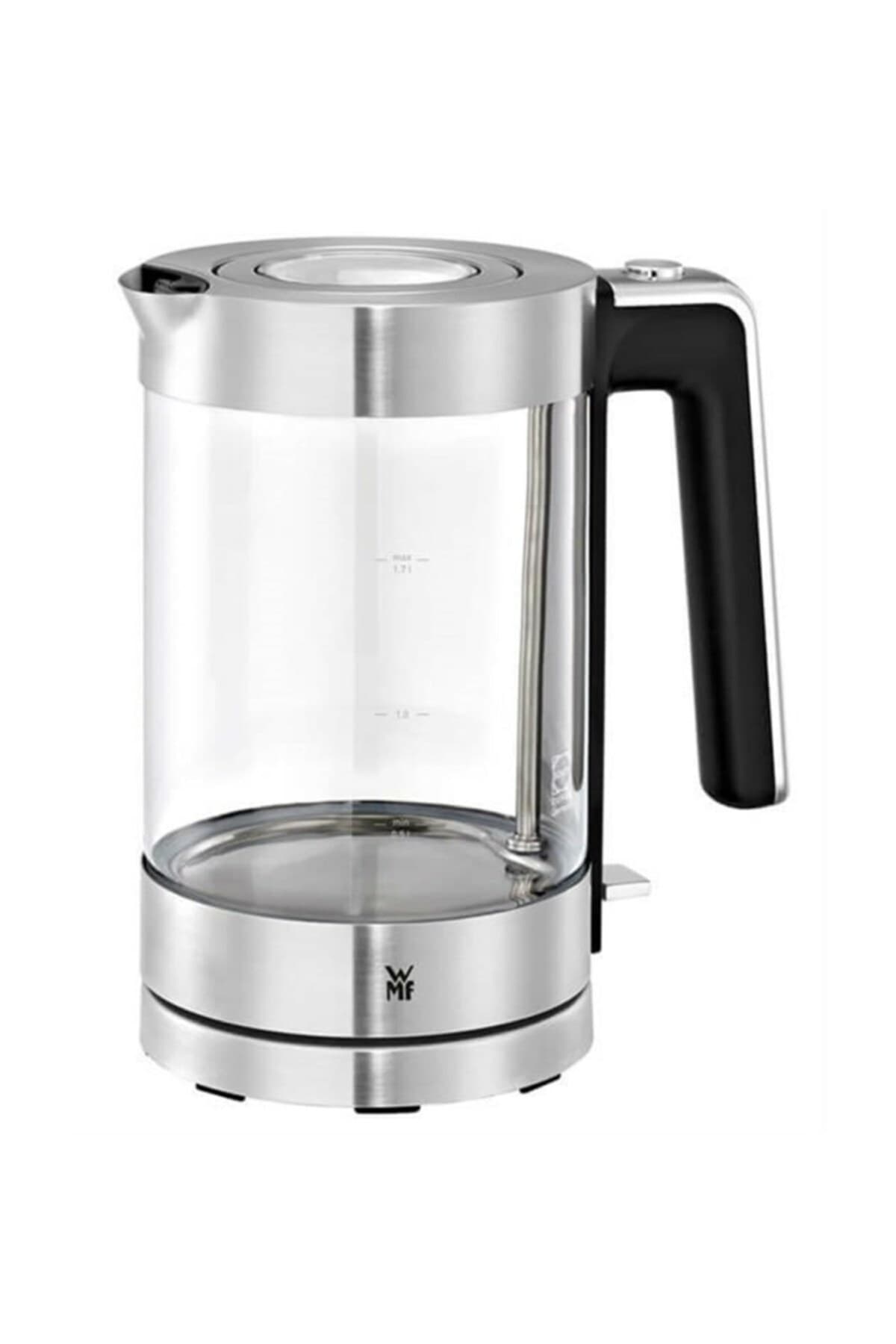 Wmf Lono Cam Su Isıtıcı 1,7 Lt