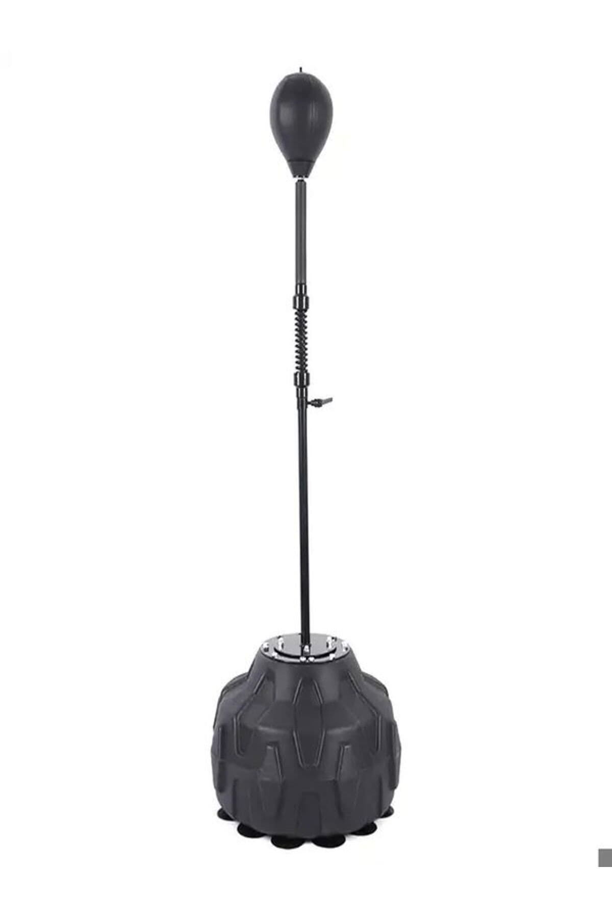 Clifton Boks Refleks Hız Eğitim Standı Yükseklik Ayarlanabilir (161-168 Cm)