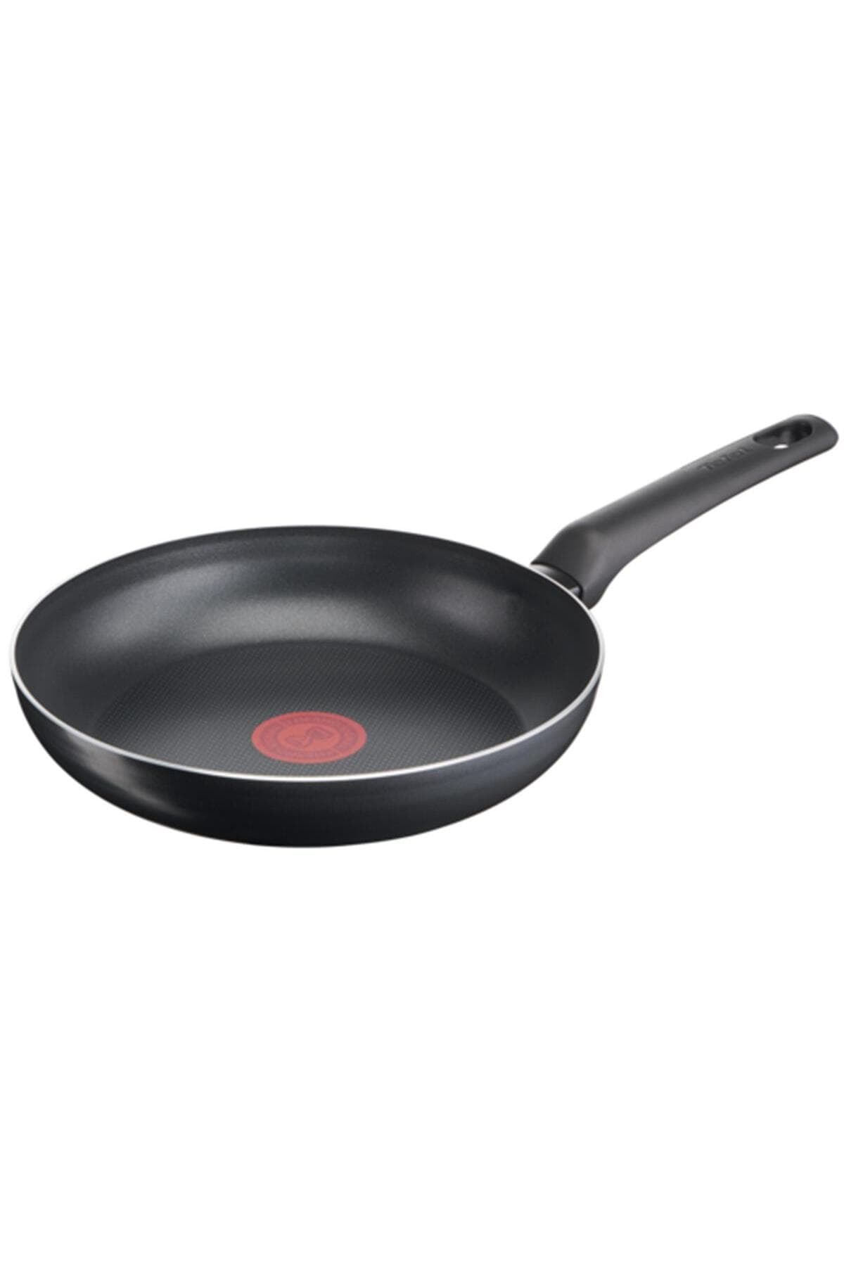 TEFAL SimpleCook 1X Difüzyon Tabanlı Tava - 30 cm