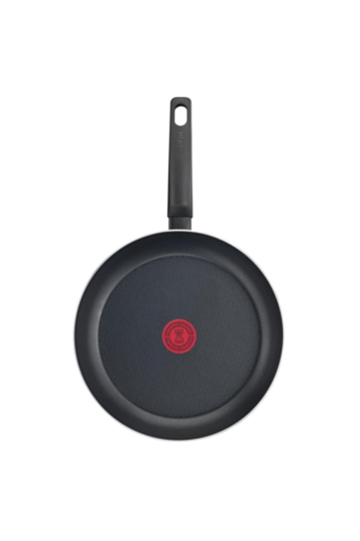 TEFAL SimpleCook 1X Difüzyon Tabanlı Tava - 20 cm