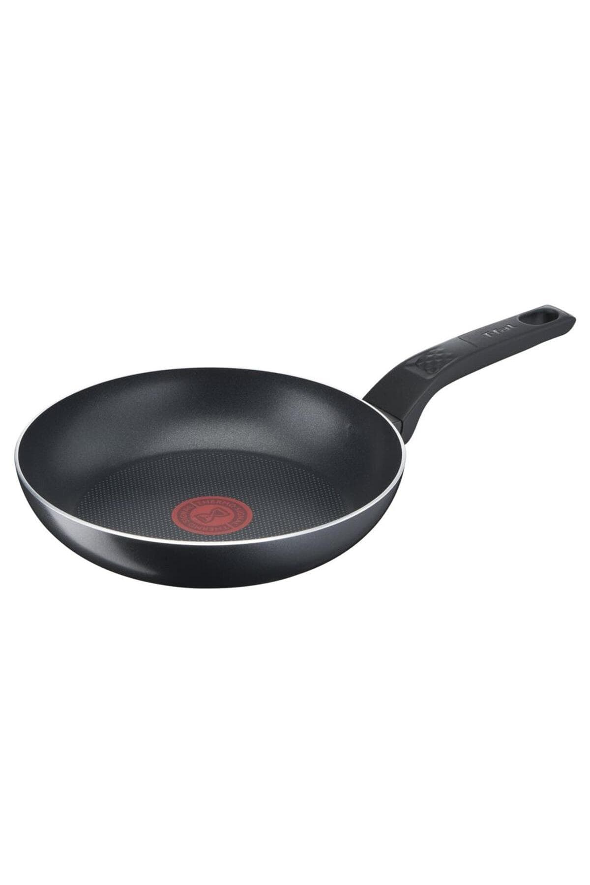 TEFAL Tit 1X SimplyClean Tava 20 CM DIF