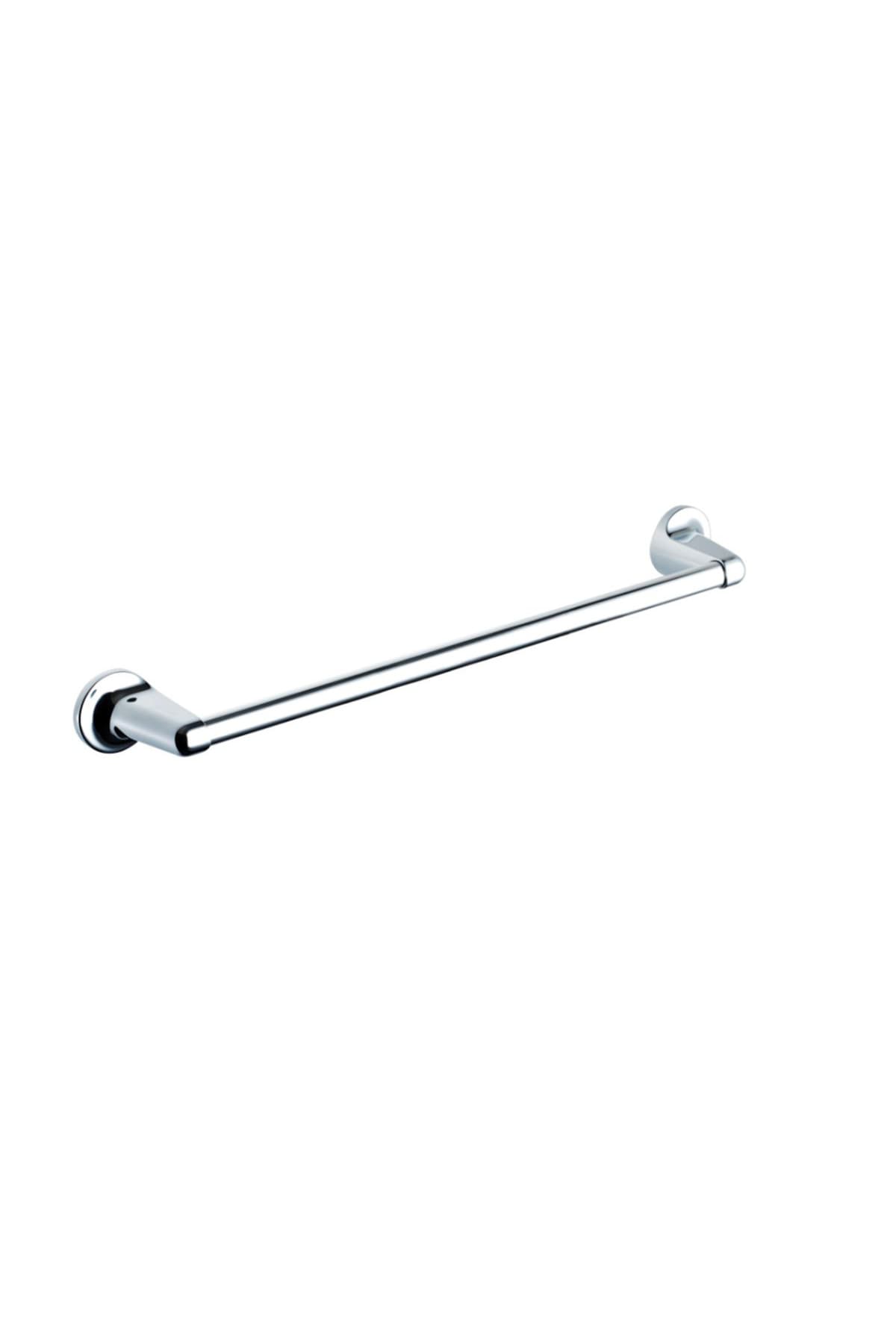 Artema Marin A44944 Uzun Havluluk, Krom