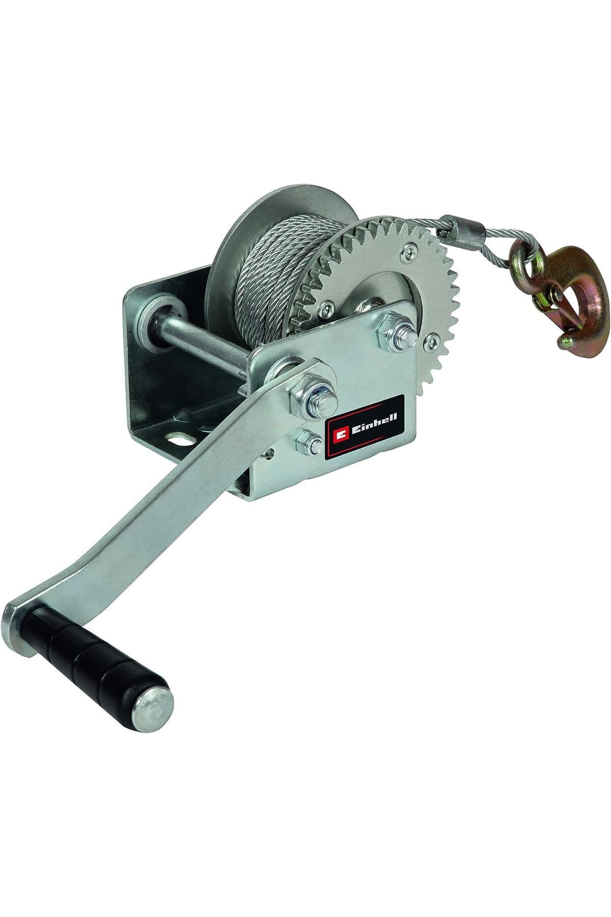 Einhell TC-WI 500, El Vinci - 2260160