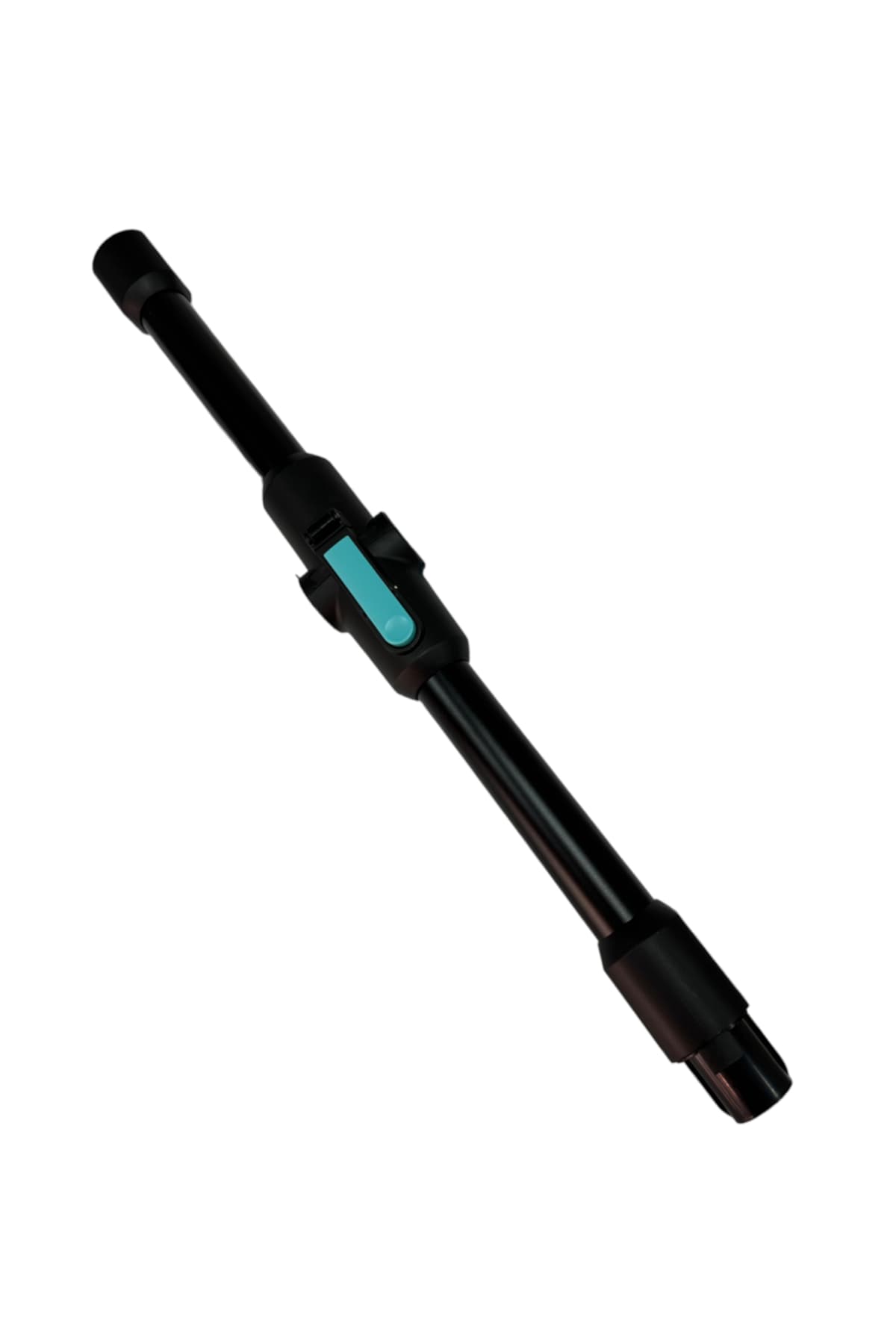 Fakir Bolt X Plus Aqua 8472 Dikey Süpürge İçin Teleskopik Boru