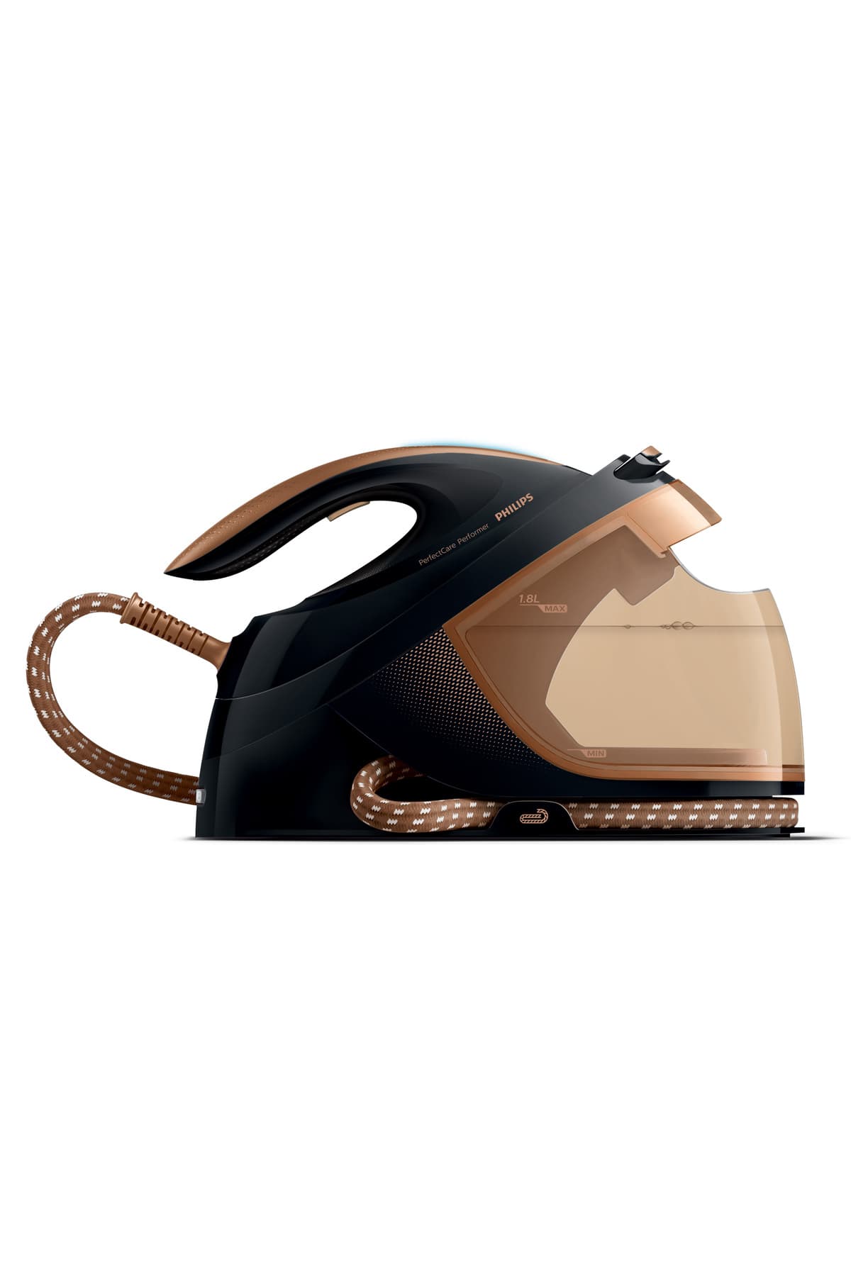 Philips GC8755/80 Buhar Kazanlı Ütü 2600W