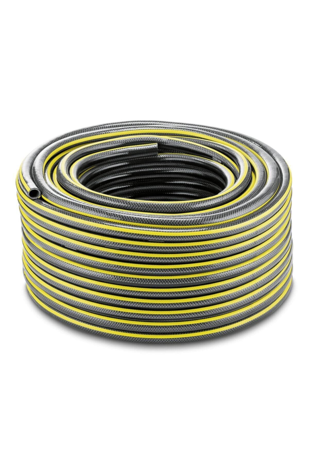 Karcher Performance Plus 1/2'' Bahçe Su Hortumu 50 Metre