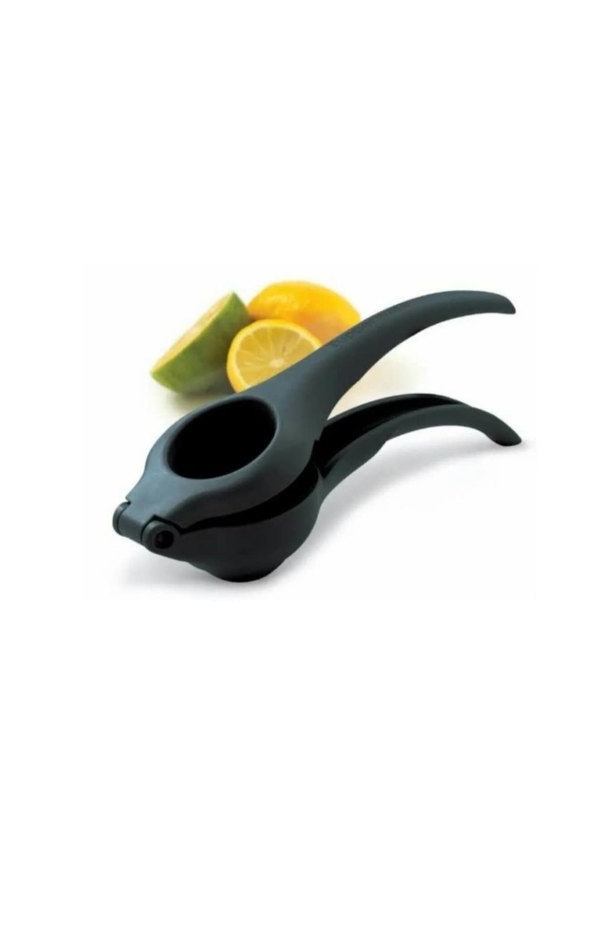 Tupperware Limon Ve Narenciye Sıkacağı