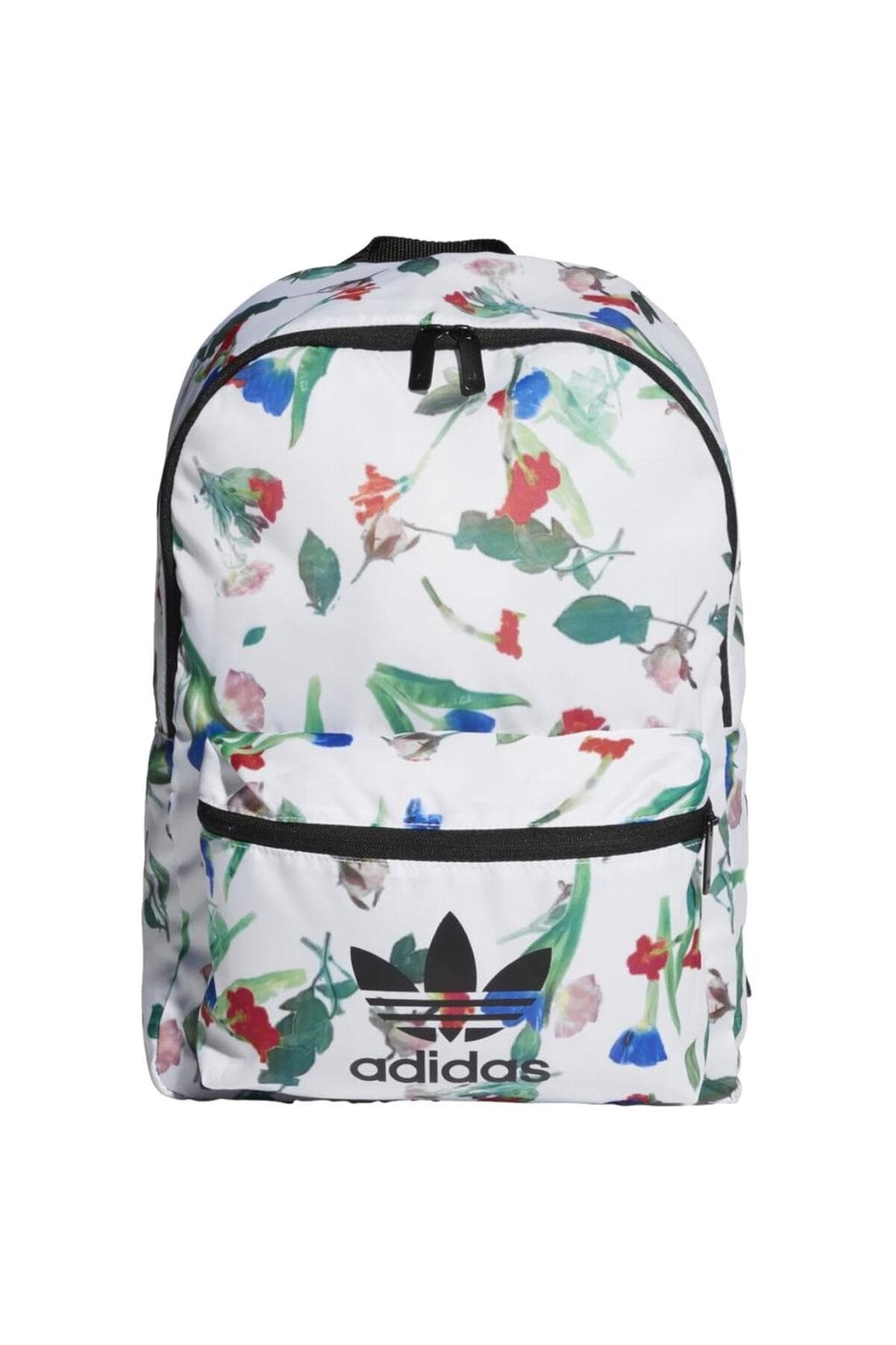 adidas BP Classic EI4762 Sırt Çantası