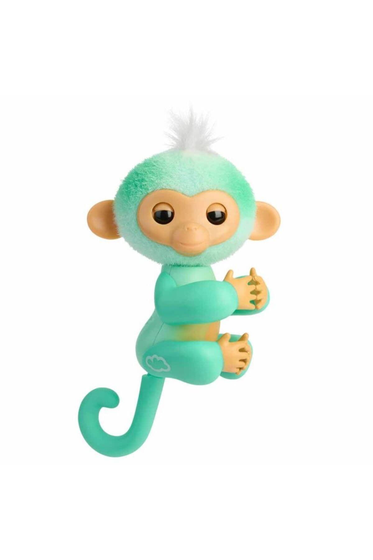 Fingerlings Figürler 3110 Ava