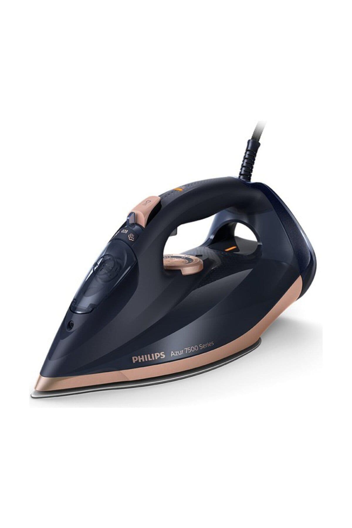 Philips Dst7510/80 Azur 7500 Serısı Utu