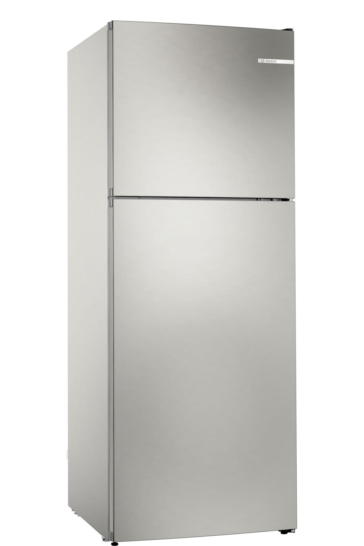 Bosch KDN55NLE0N Çift Kapılı No-Frost Buzdolabı