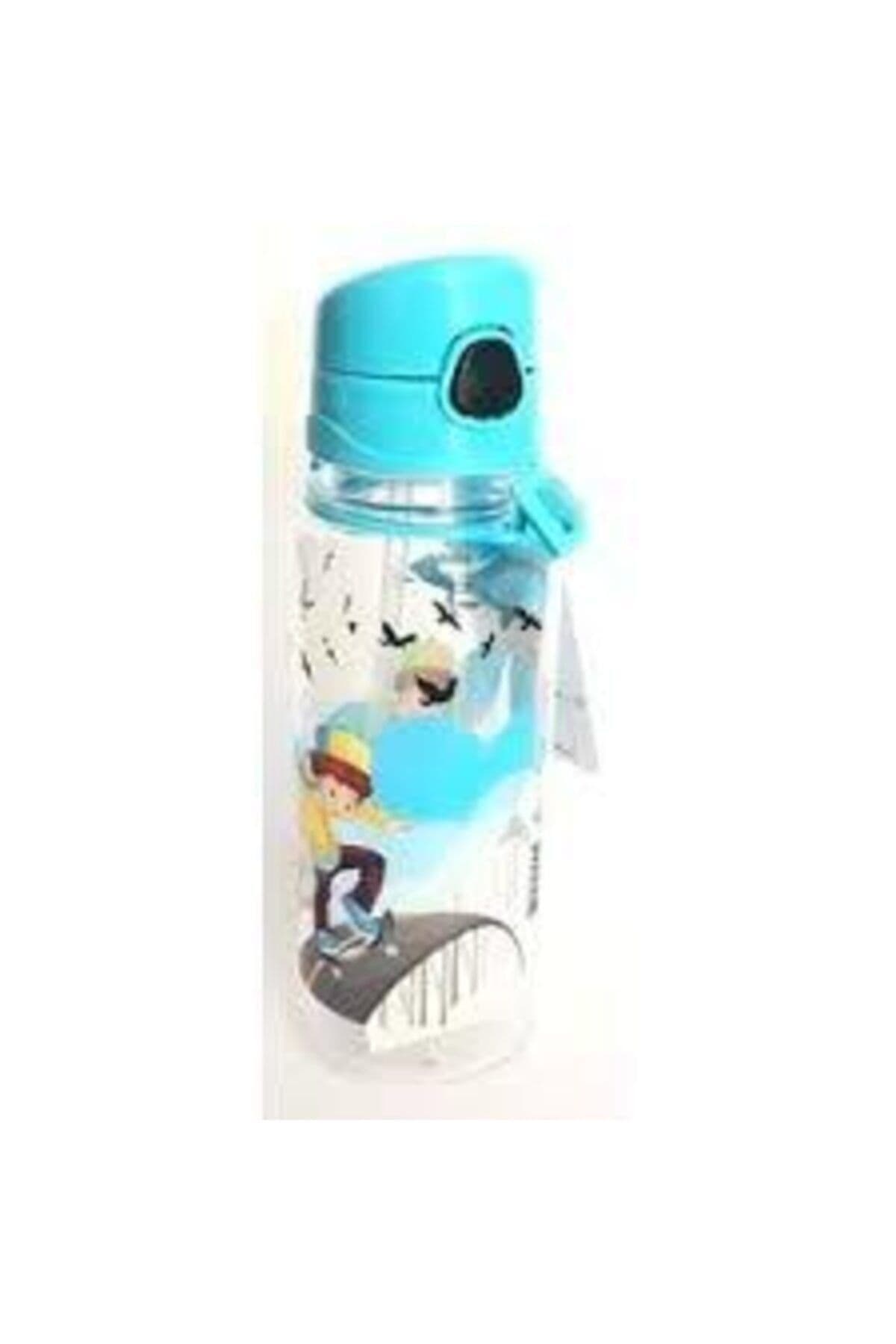 Genel Markalar Kazar Matara- Suluk 500 ml