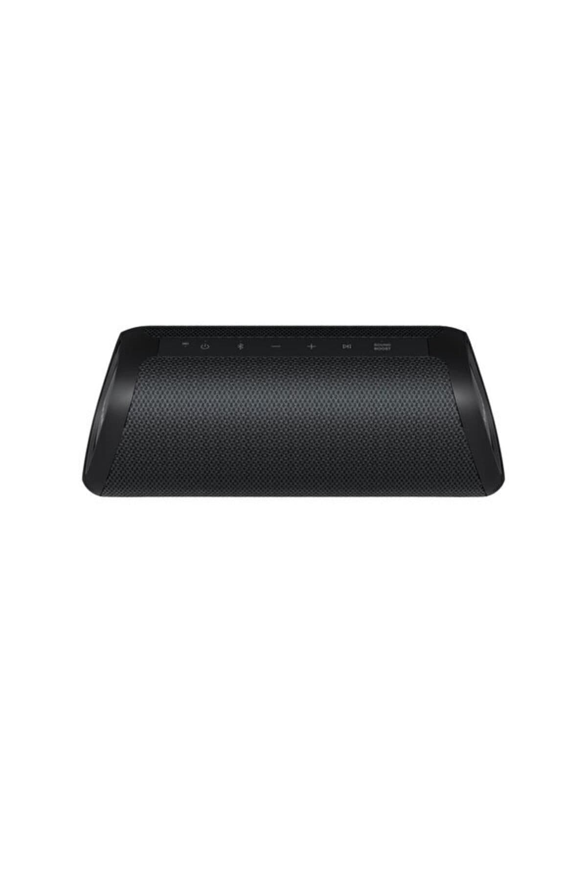 LG Xboom Go Xg5qbk Taşınabilir Bluetooth Hoparlör
