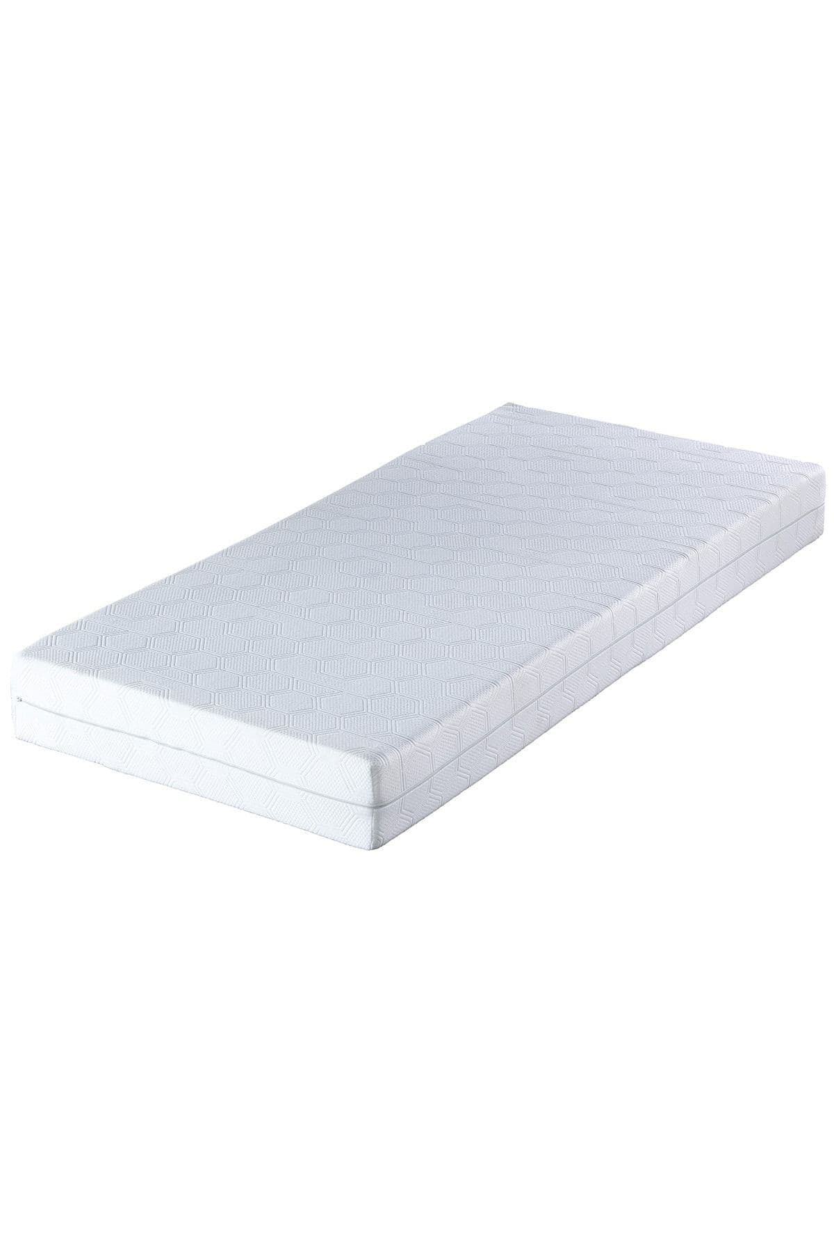 Unimet Yavrulu Daybed Yatak Seti 80x200 - 90x200