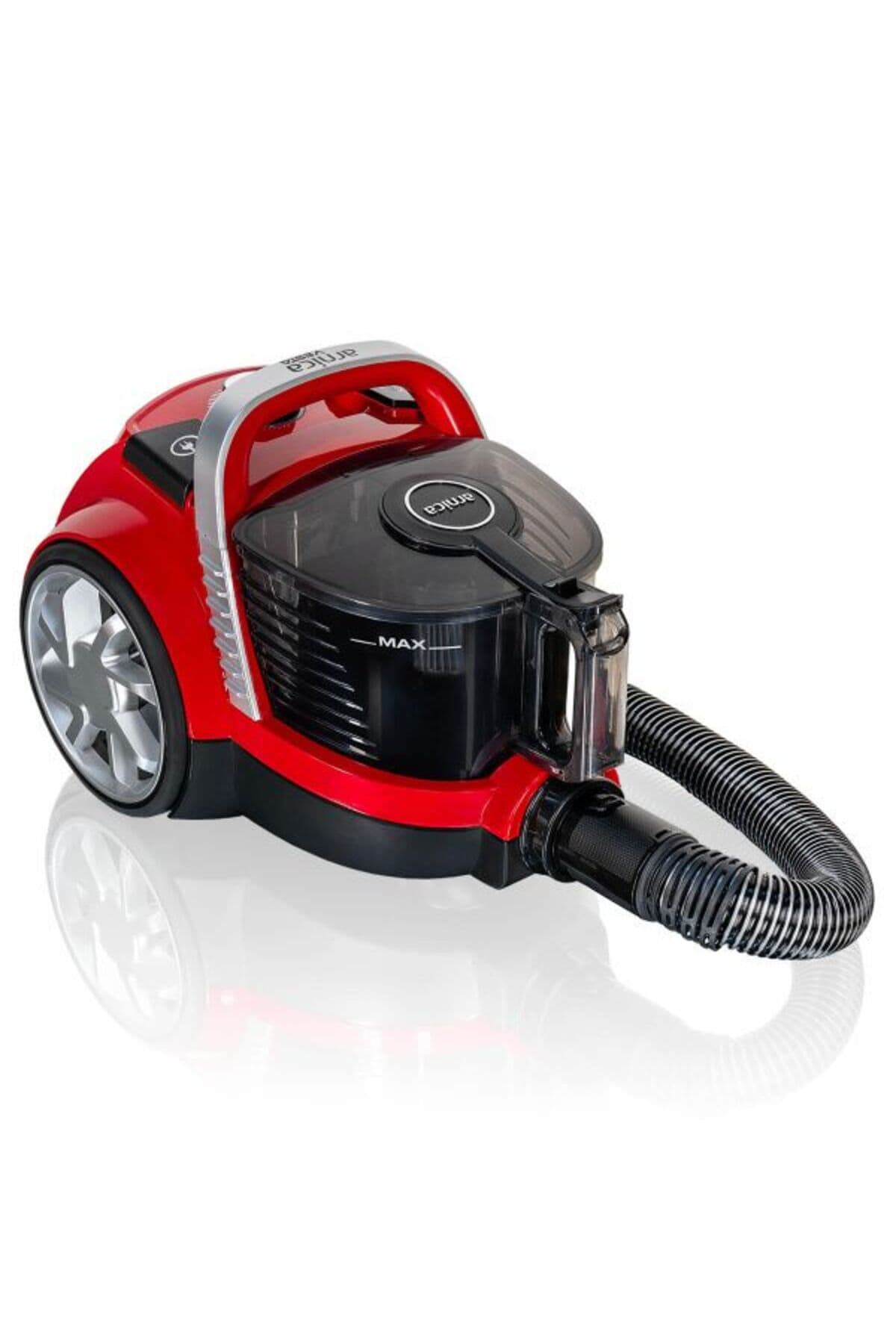 Arnica Vesta Et14450 Toz Torbasız Elektrikli Süpürge