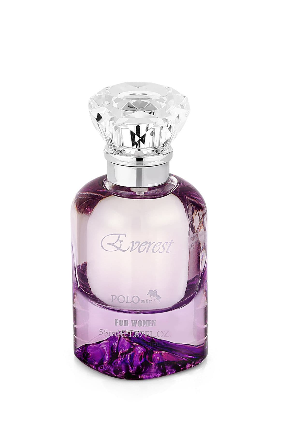 Poloair Pleverest Edp 55 Ml Kadın Parfüm Plp-Everest