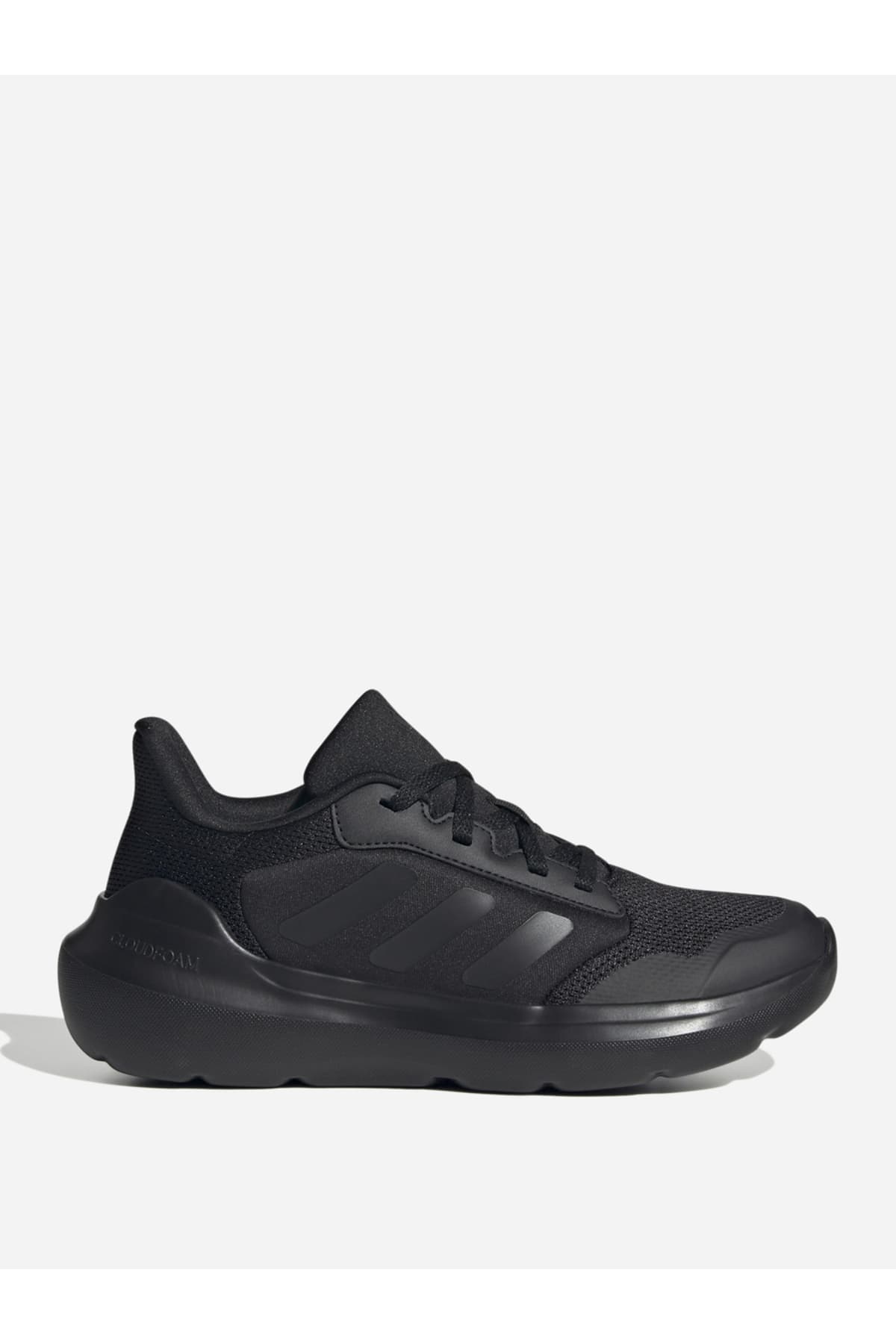 adidas Tensaur Run 2.0 Ayakkabı