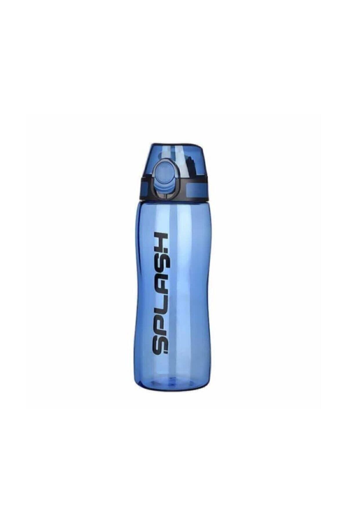 miray süs 750 ml Rio Matara (TİTİZ MARKA)