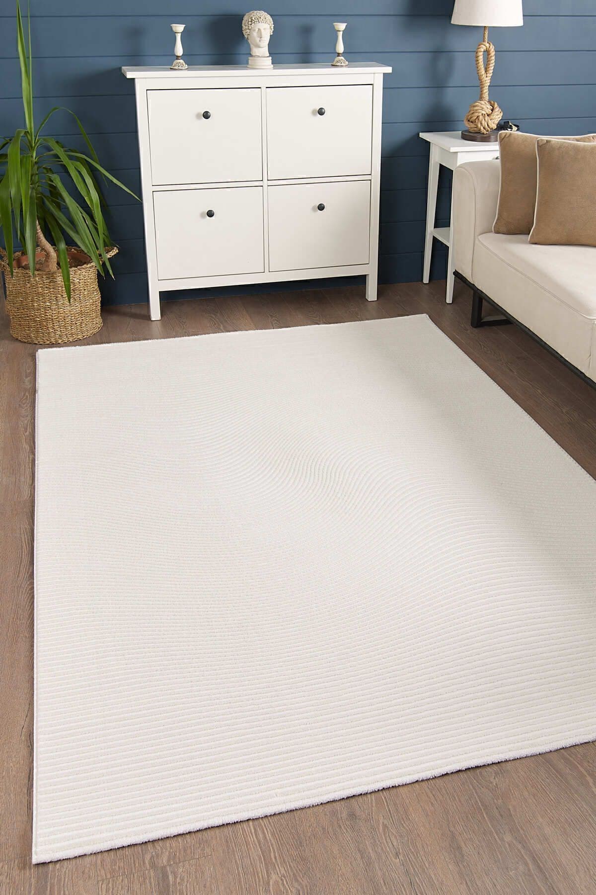 venucci home & living RUBY Serisi Yolluk Salon Oturma Odası Çocuk Odası Koridor Halısı Modelleri