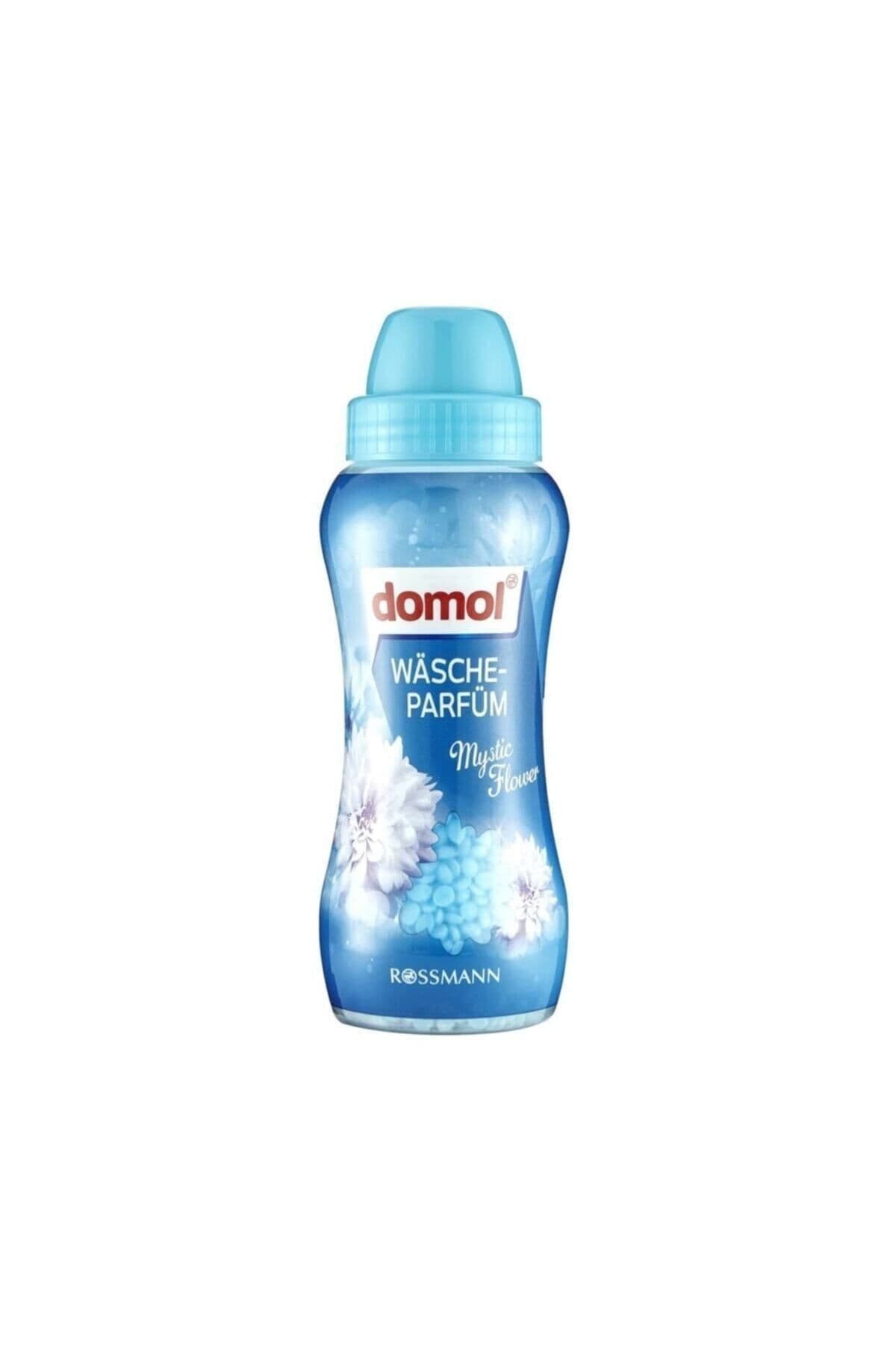 Domol Çamaşır Parfümü Mistik Çiçekler 275 gr