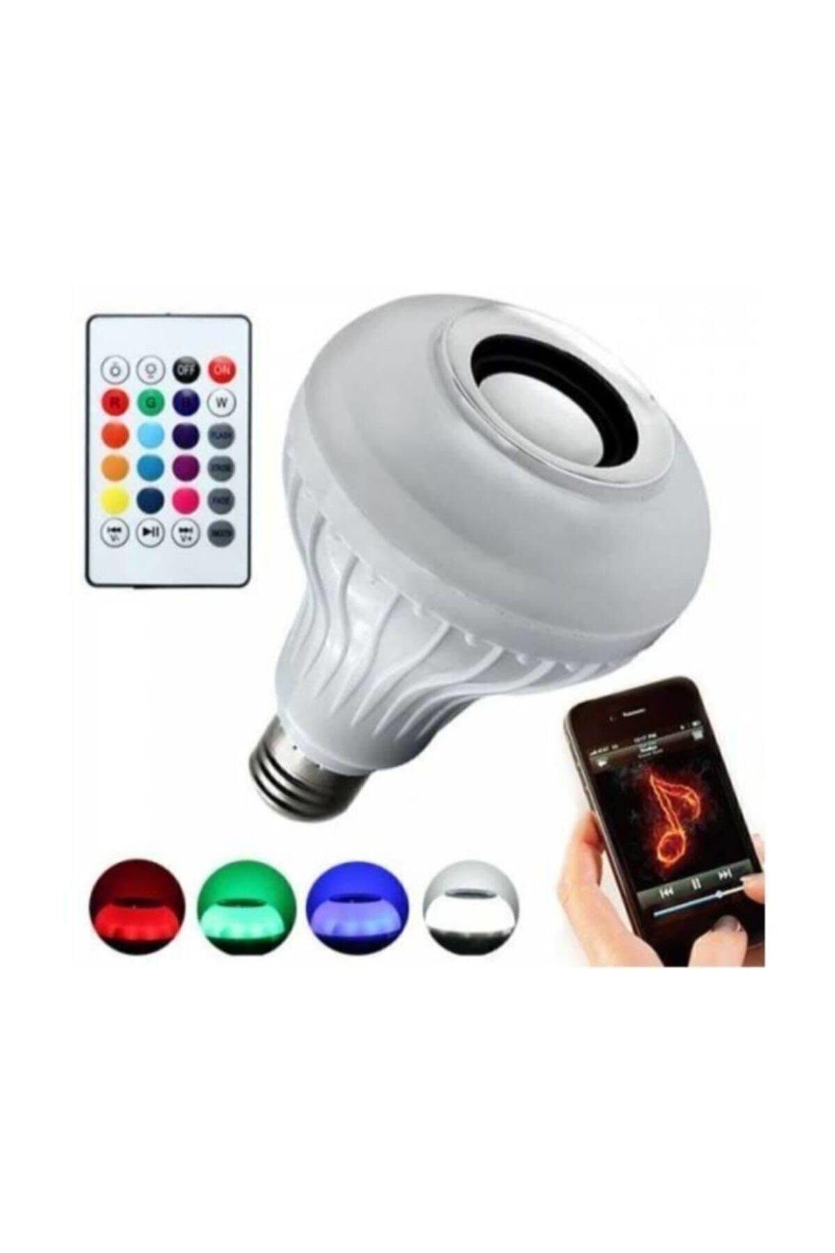 SUNIKA Yayıncı Led Ring Light Youtuber Light Stüdyo Işığı Akrobat Selfie Led Masa Lambası Bluetooth