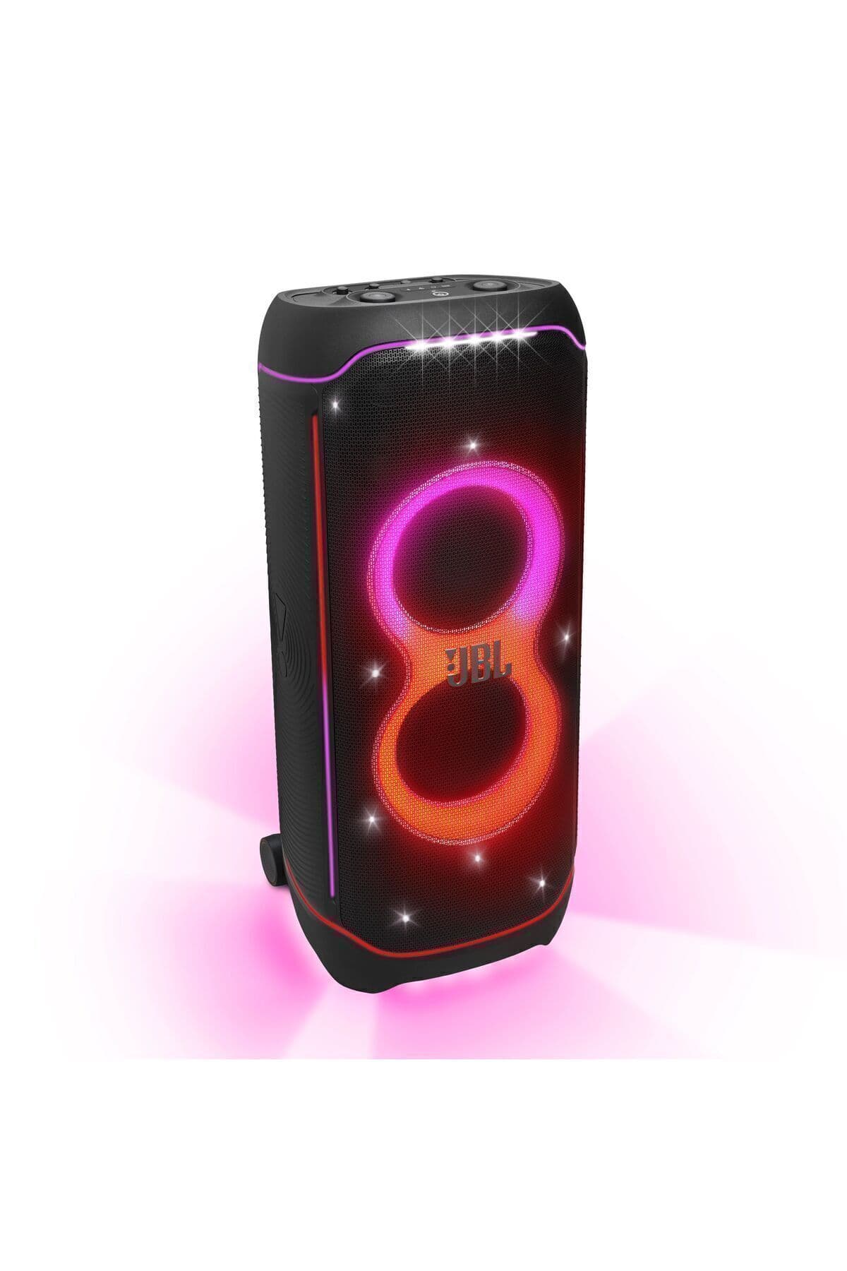 JBL Partybox Ultimate Wifi Bluetooth Hoparlör