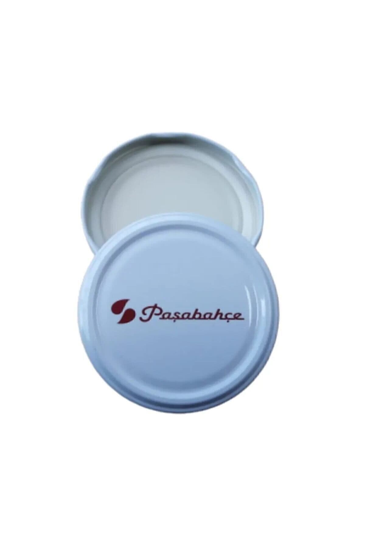 Paşabahçe Kavanoz Kapağı 82 Mm ‘’ 50 Adet ‘’