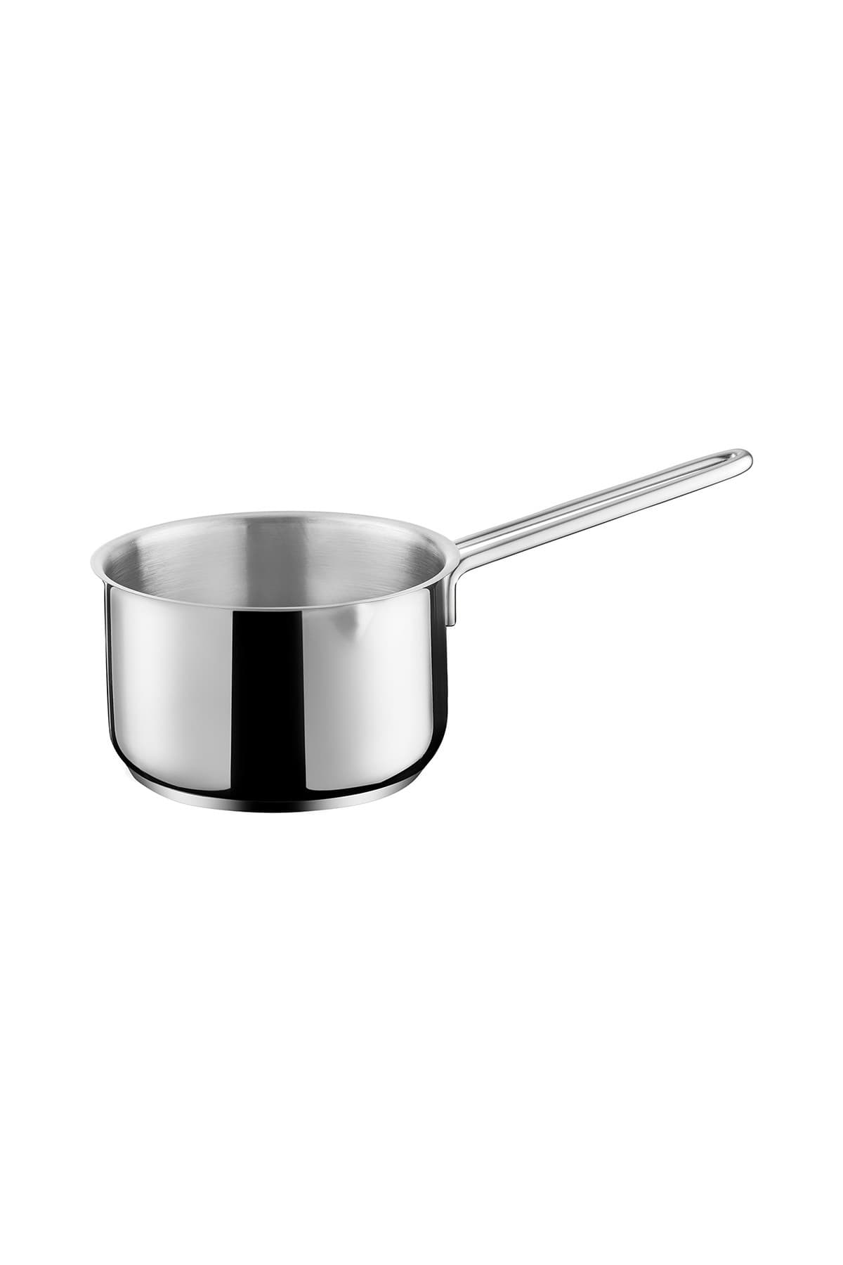 Emsan Gourmet Sosluk 18 cm