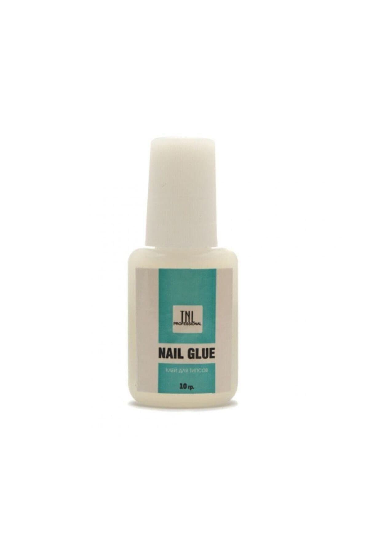 TNL Gala Smart Tips Yapıştırıcı 10ml