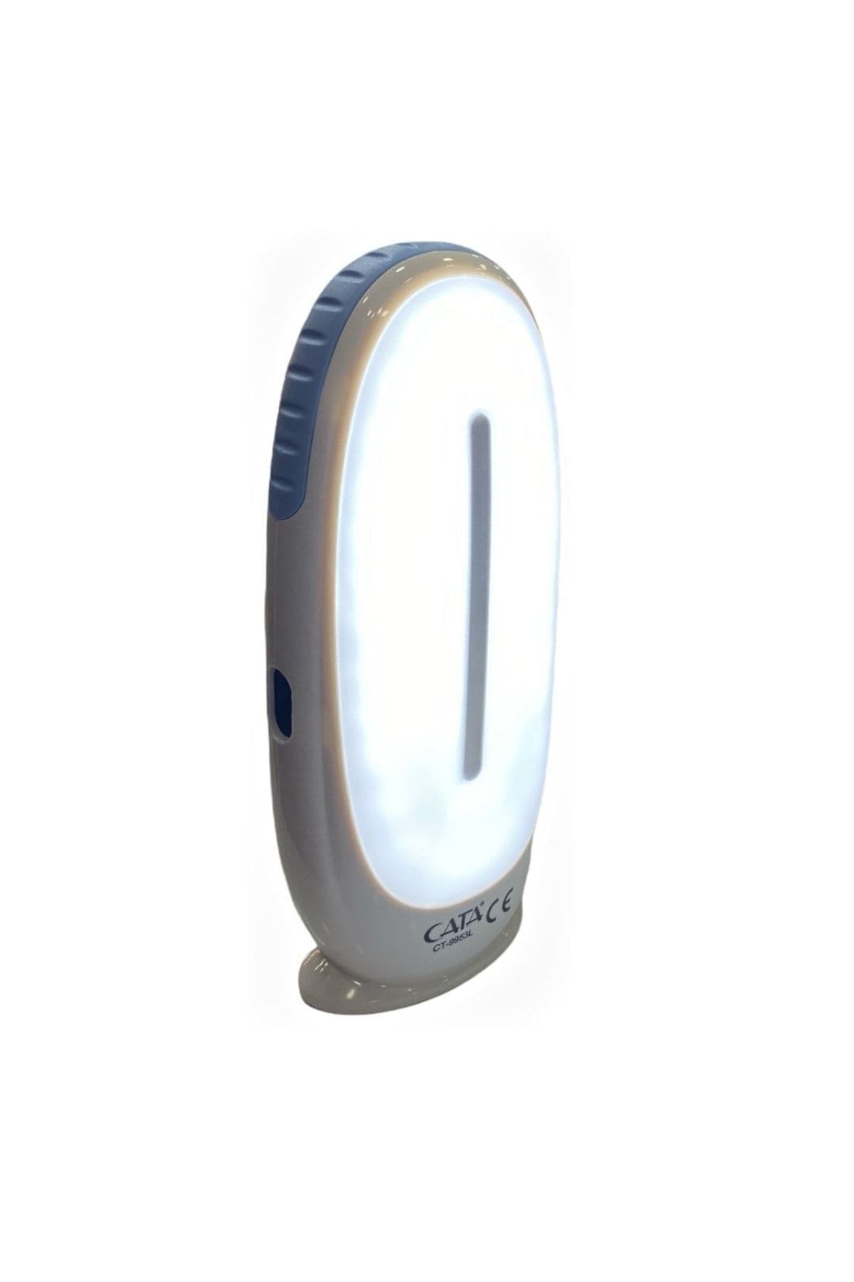 Cata Aras 60 Ledli Işıldak Ct-9953 Dimmerli