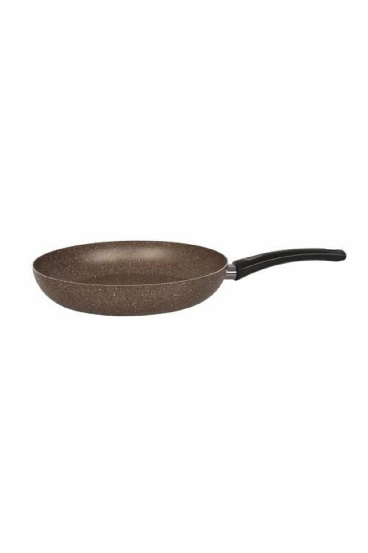 Mehtap Granit Tava 32 Cm