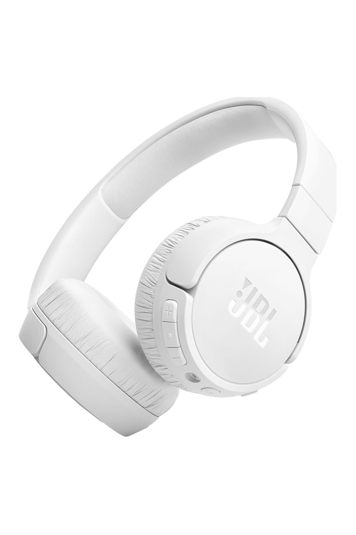 JBL Tune 670 BT NC Wireless Kulaklık, OE, Beyaz