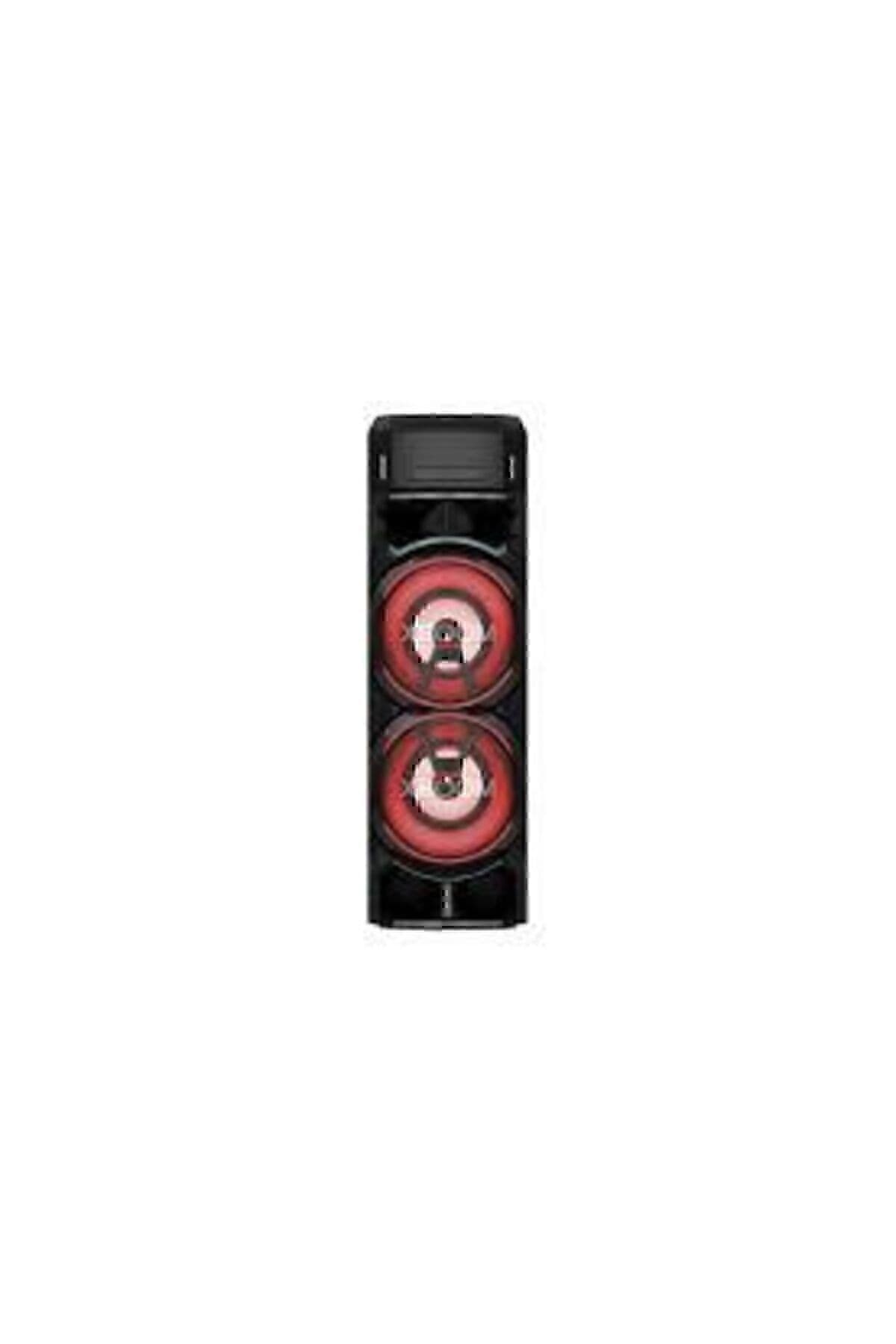 LG On9 700w X Boom Bluetooth Taşınabilir Hi-fi Ses Sistemi