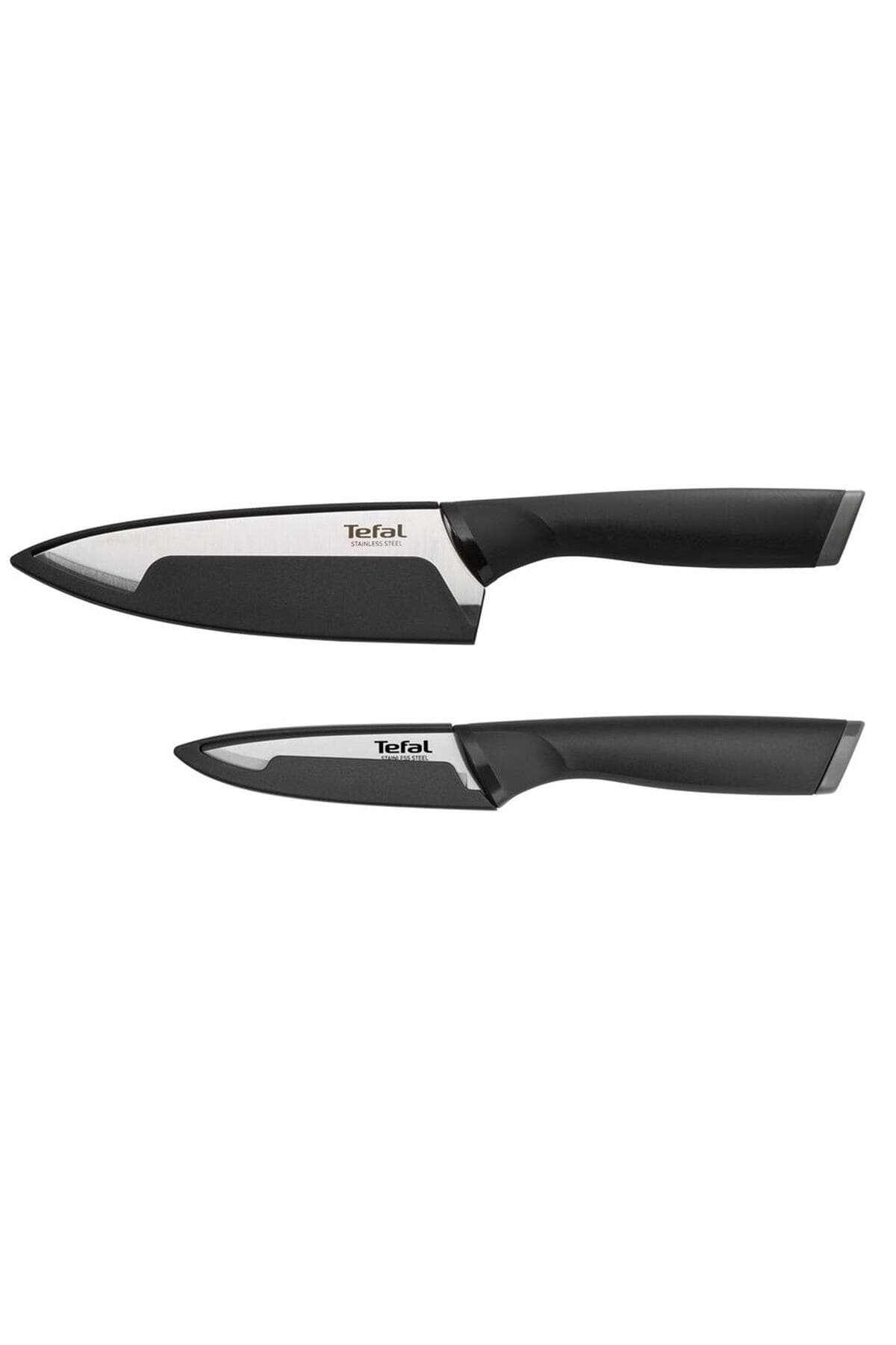 TEFAL Comfort 2'li Bıçak Seti